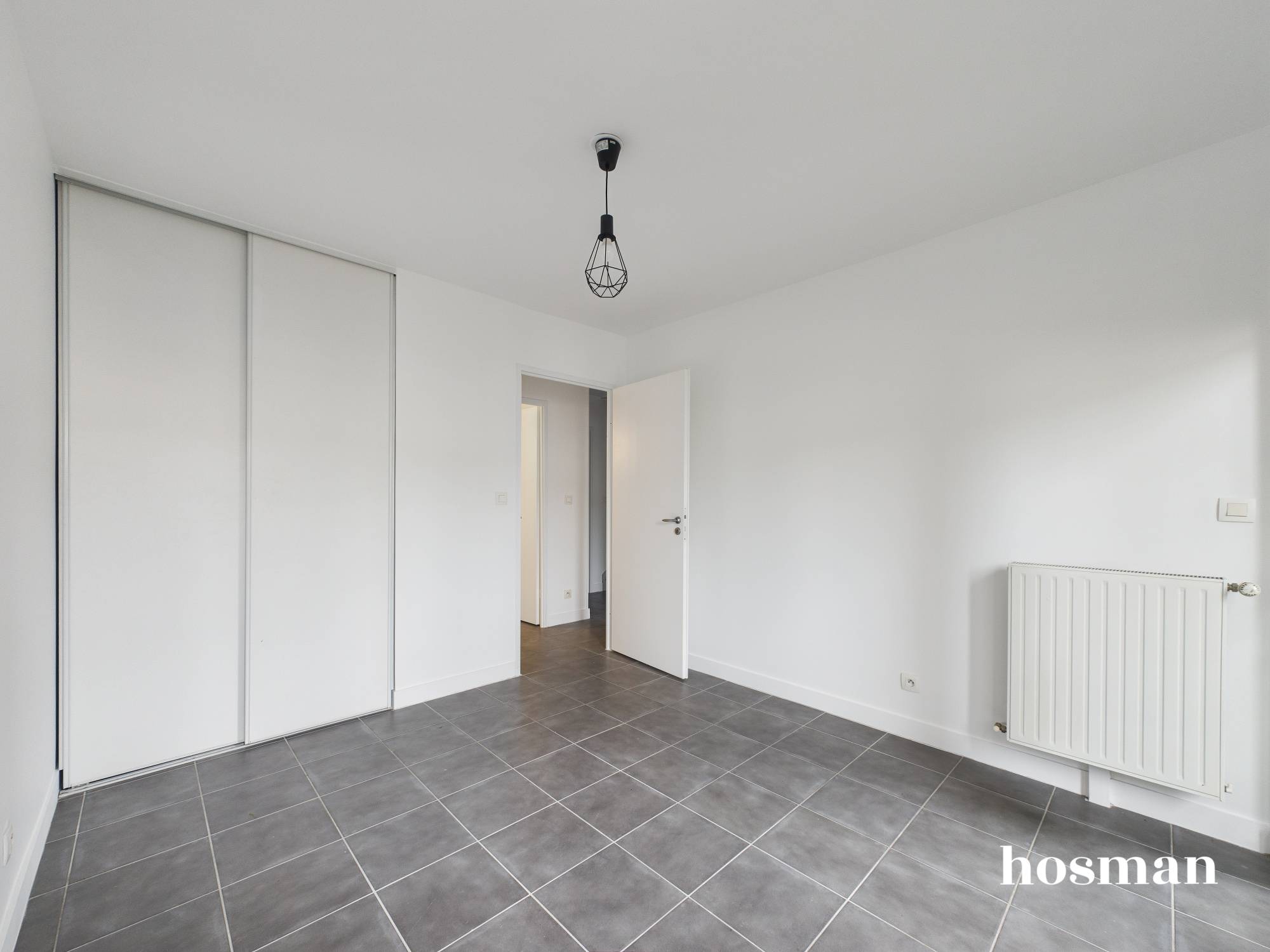 Photo 10 - Appartement 101.0 Bordeaux