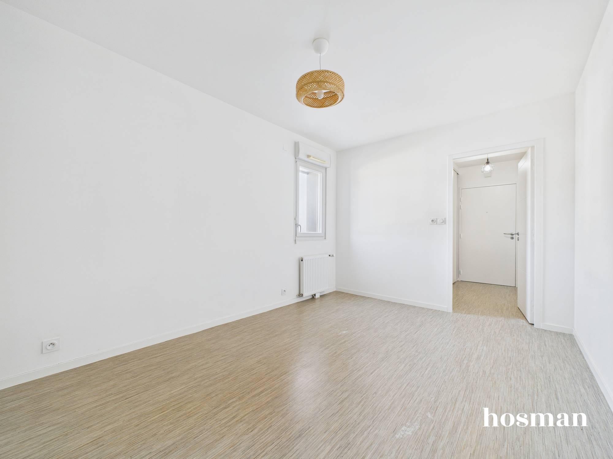 Photo 14 - Appartement 63.67 Rezé