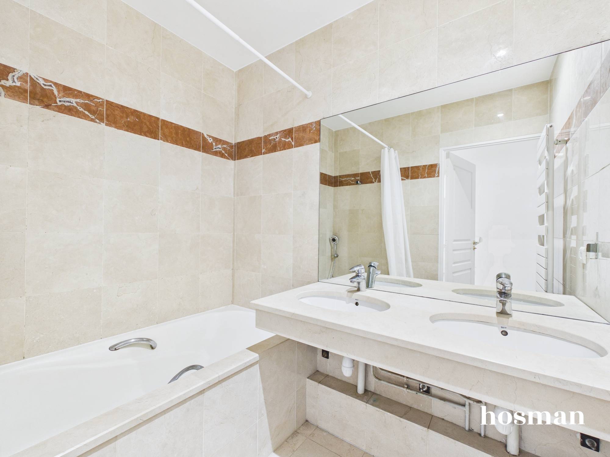 Photo 14 - Appartement 72.0 Paris