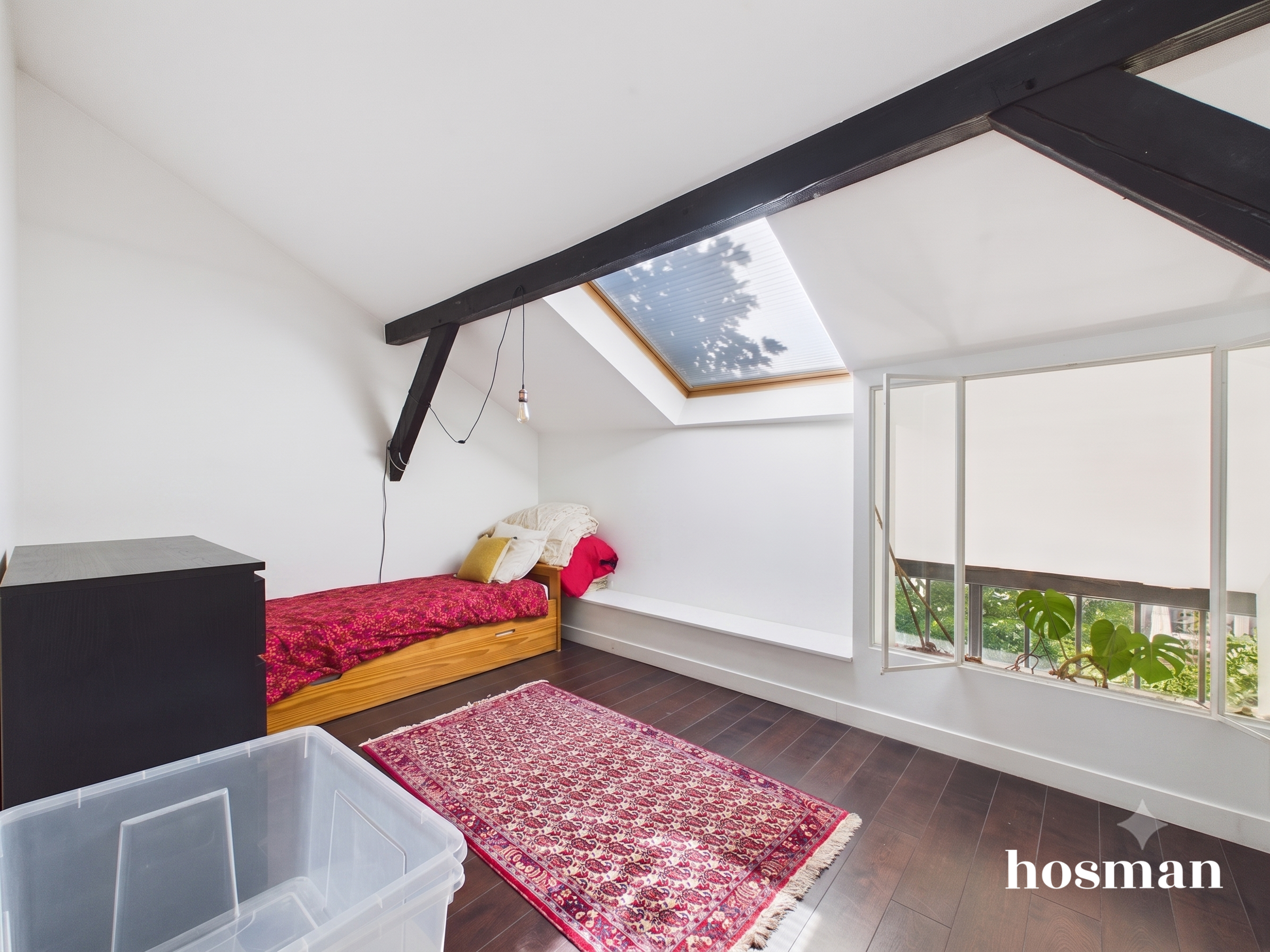 Photo 11 - Maison 110.0 Saint-Denis
