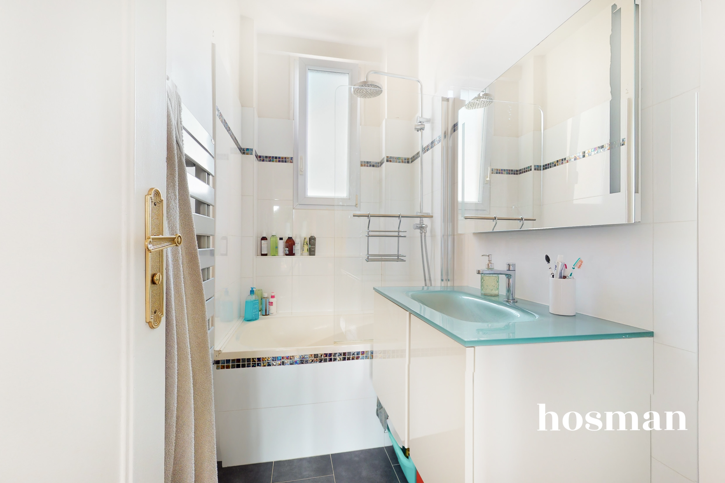 Photo 11 - Appartement 67.0 Vanves
