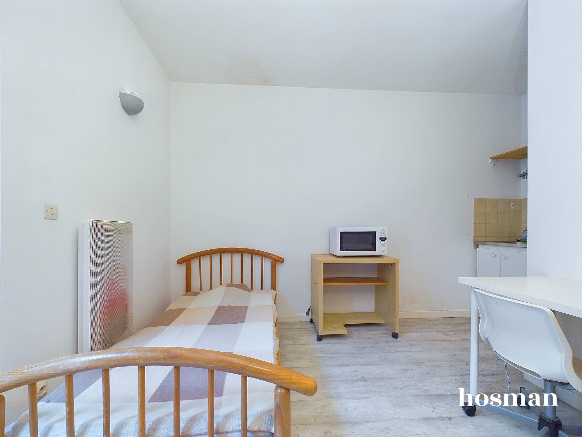 Photo 8 - Appartement 14.36 Nantes