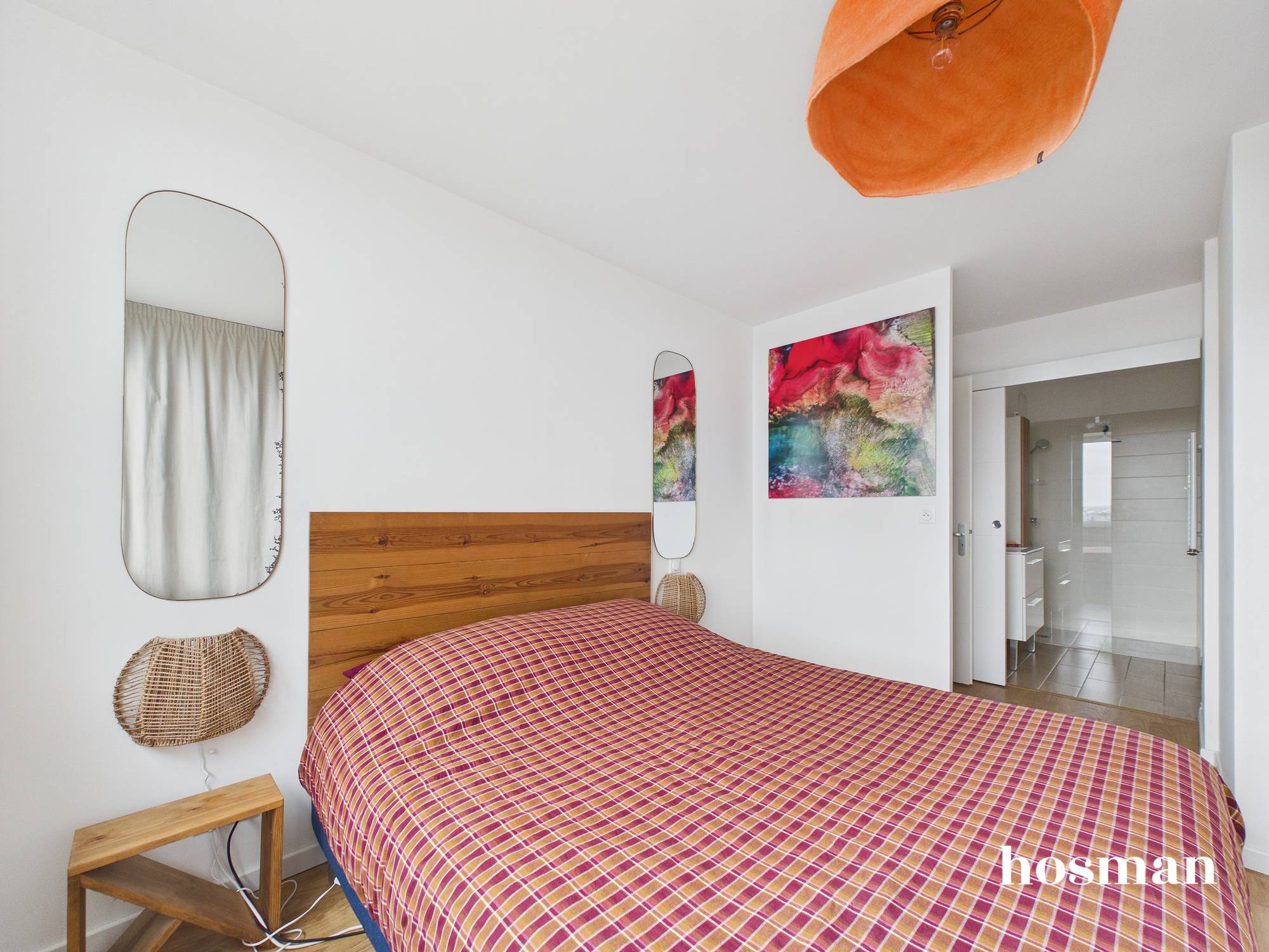 Photo 9 - Appartement 79.39 Nantes