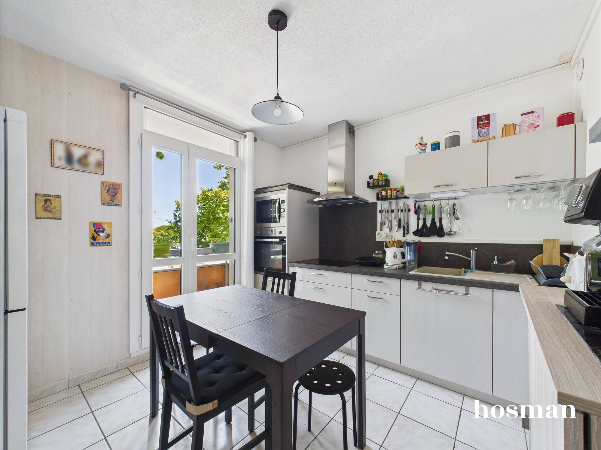 Photo 2 - Appartement 85.79 Lormont