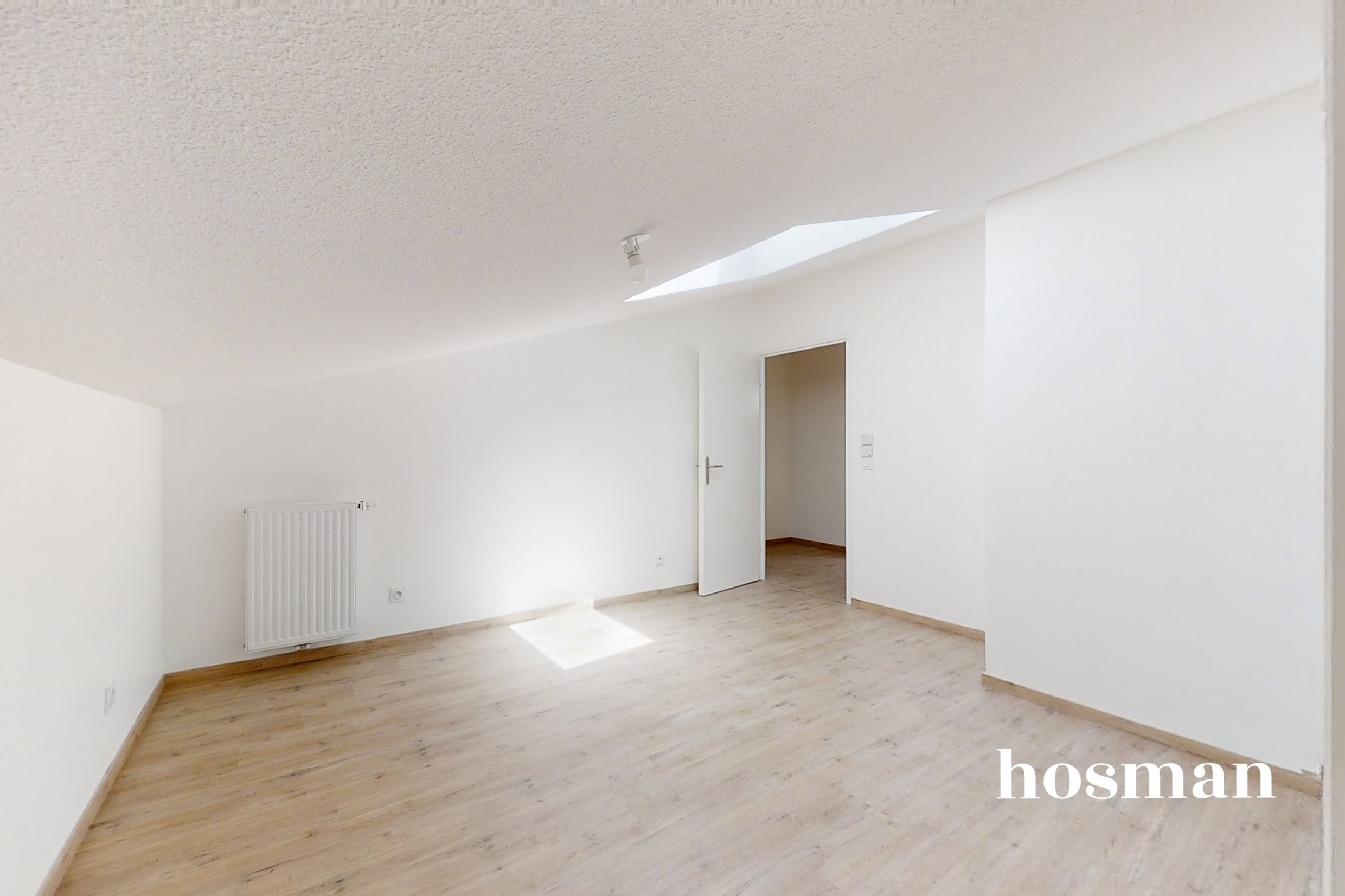 Photo 11 - Appartement 72.0 Villenave-d'Ornon