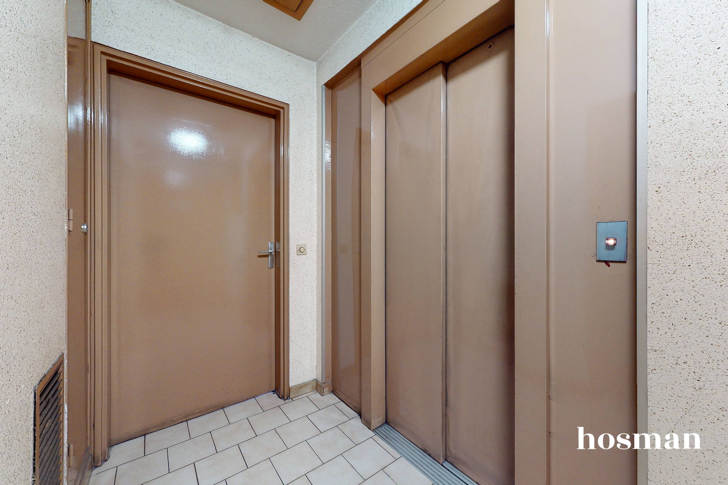 Photo 13 - Appartement 58.53 Marseille