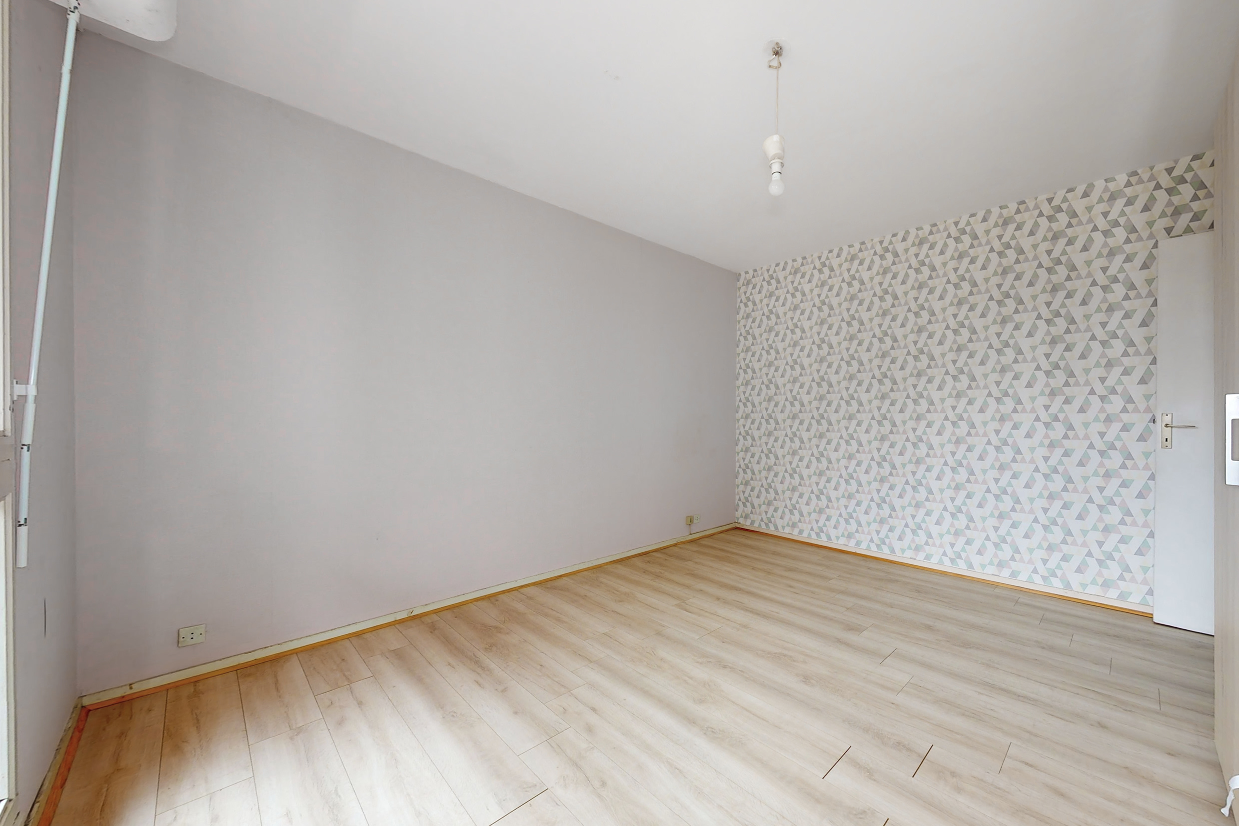 Photo 8 - Appartement 72.0 Nantes