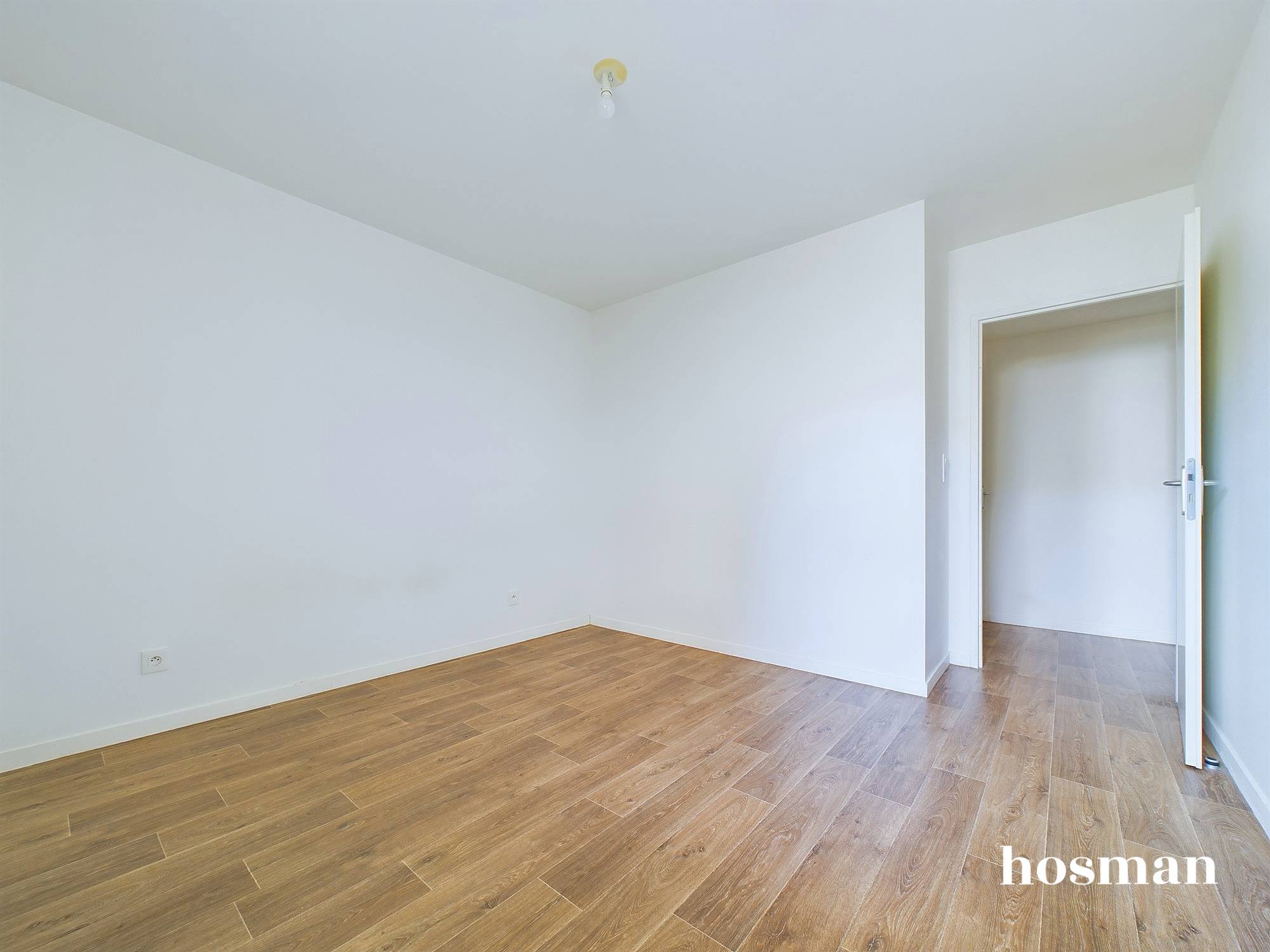 Photo 13 - Appartement 69.81 Vertou