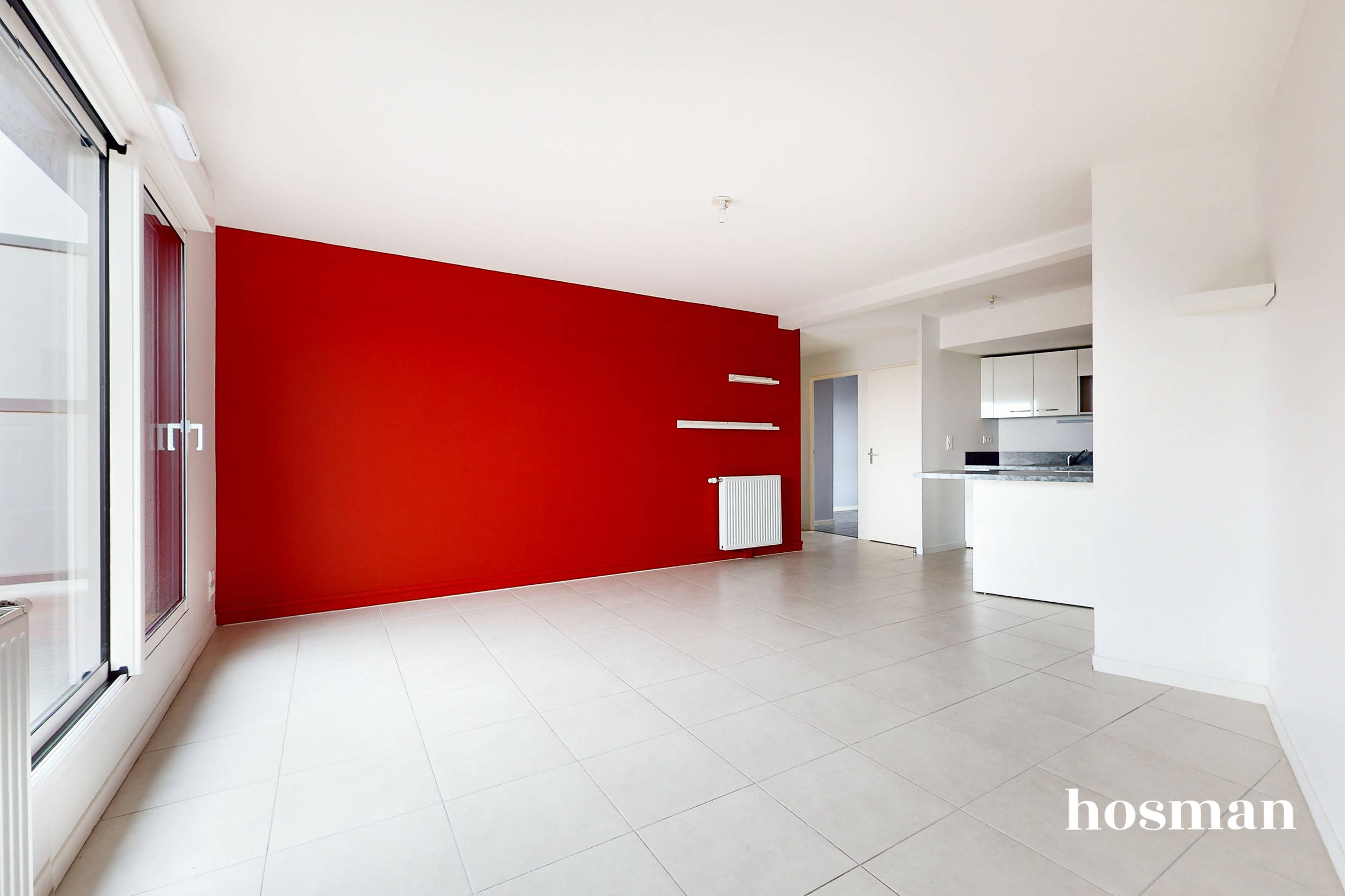 Photo 5 - Appartement 46.82 Couëron