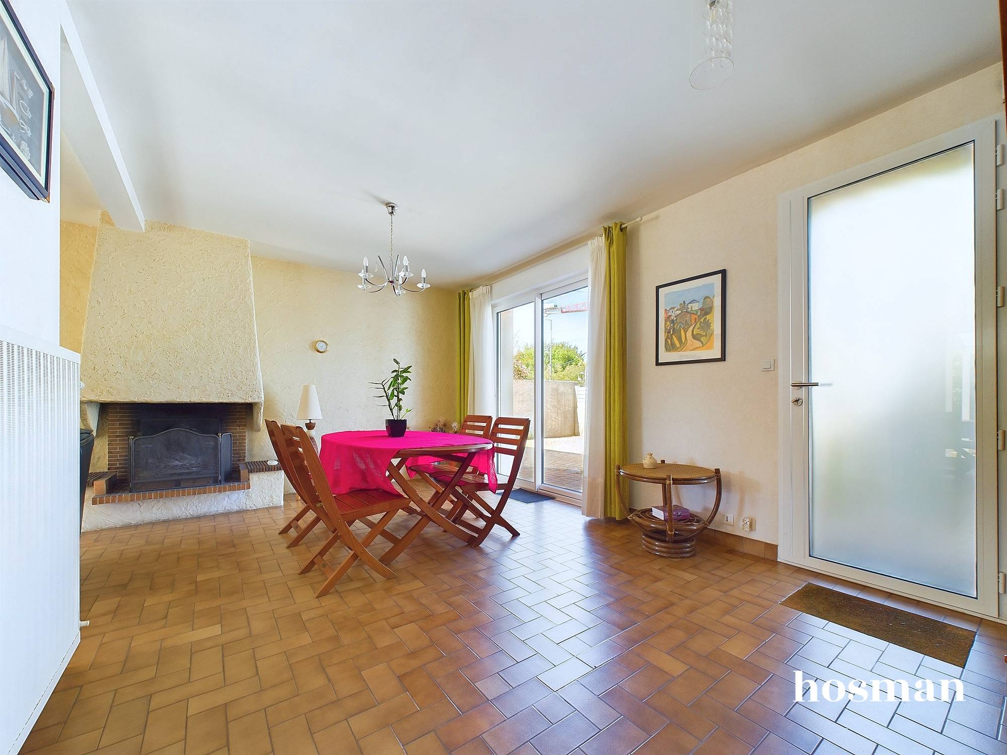 Photo 5 - Maison 109.0 Orvault