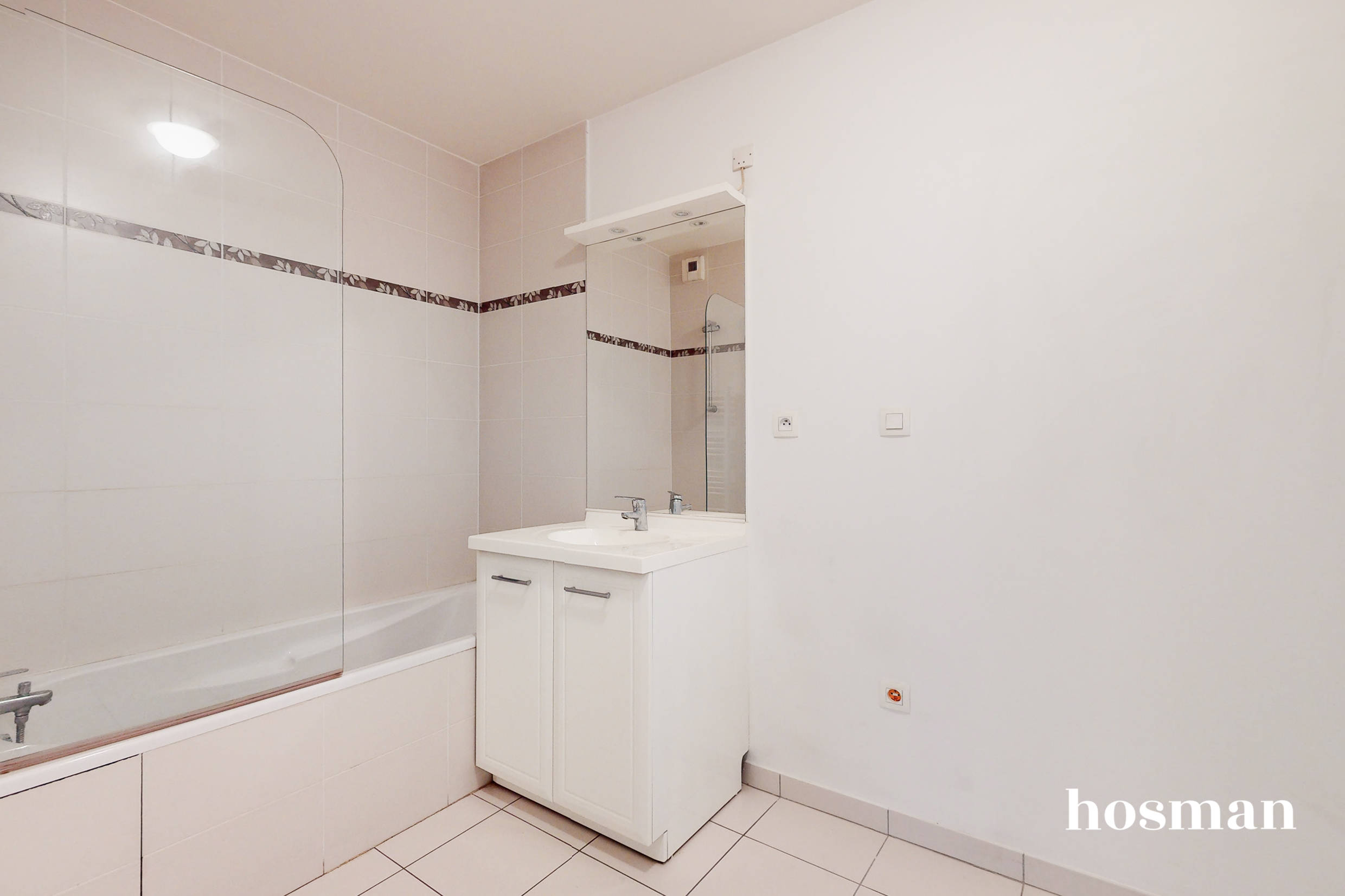 Photo 12 - Appartement 66.75 Nantes