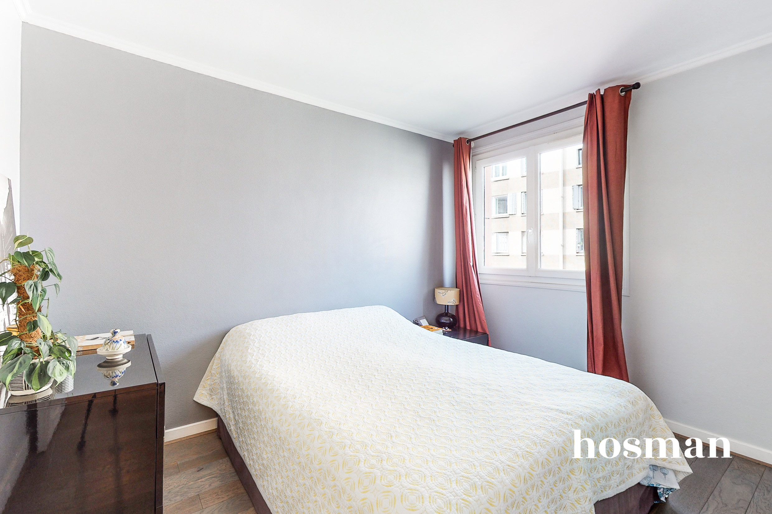 Photo 7 - Appartement 65.01 Paris