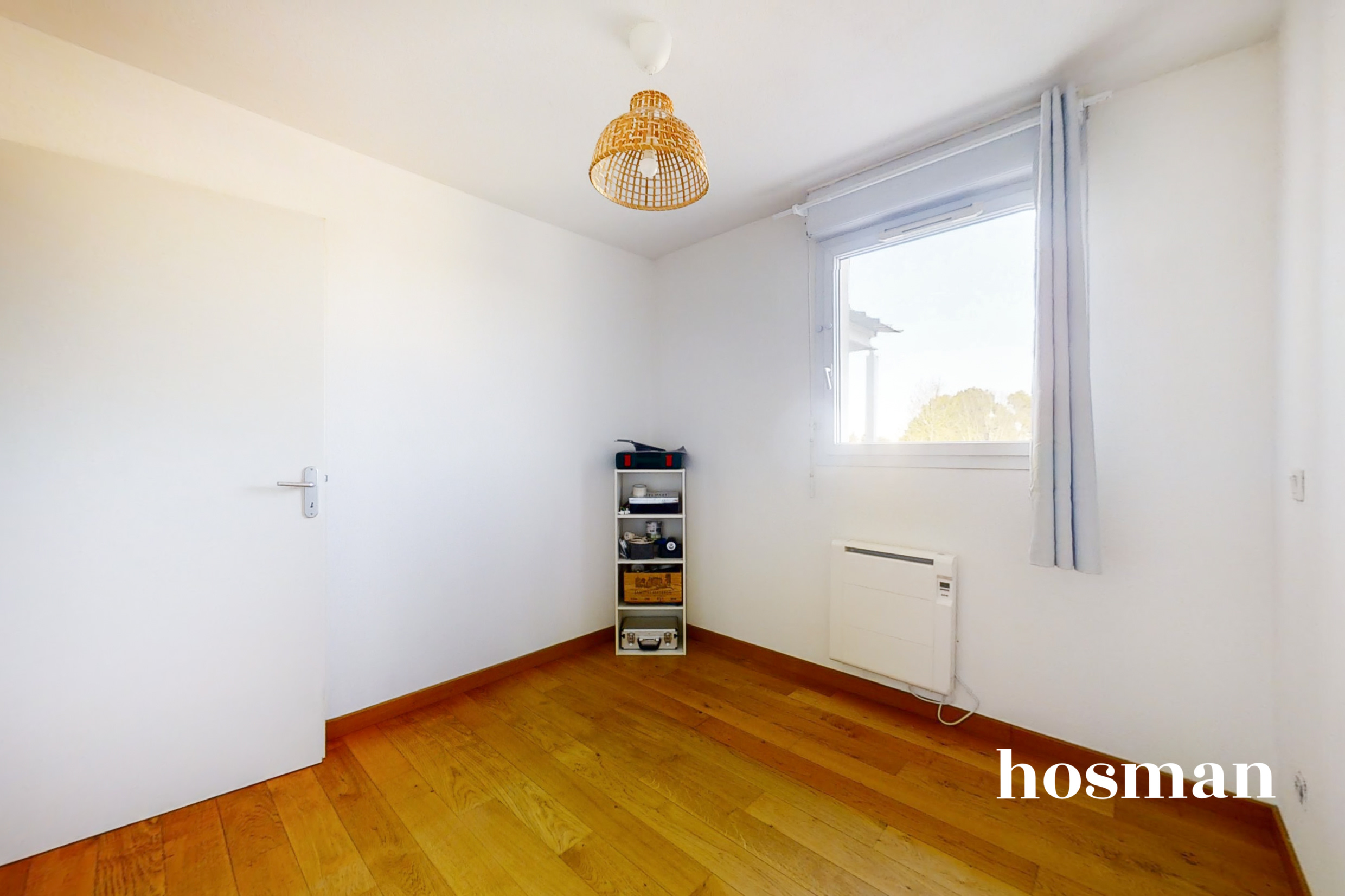 Photo 6 - Appartement 51.0 Eysines
