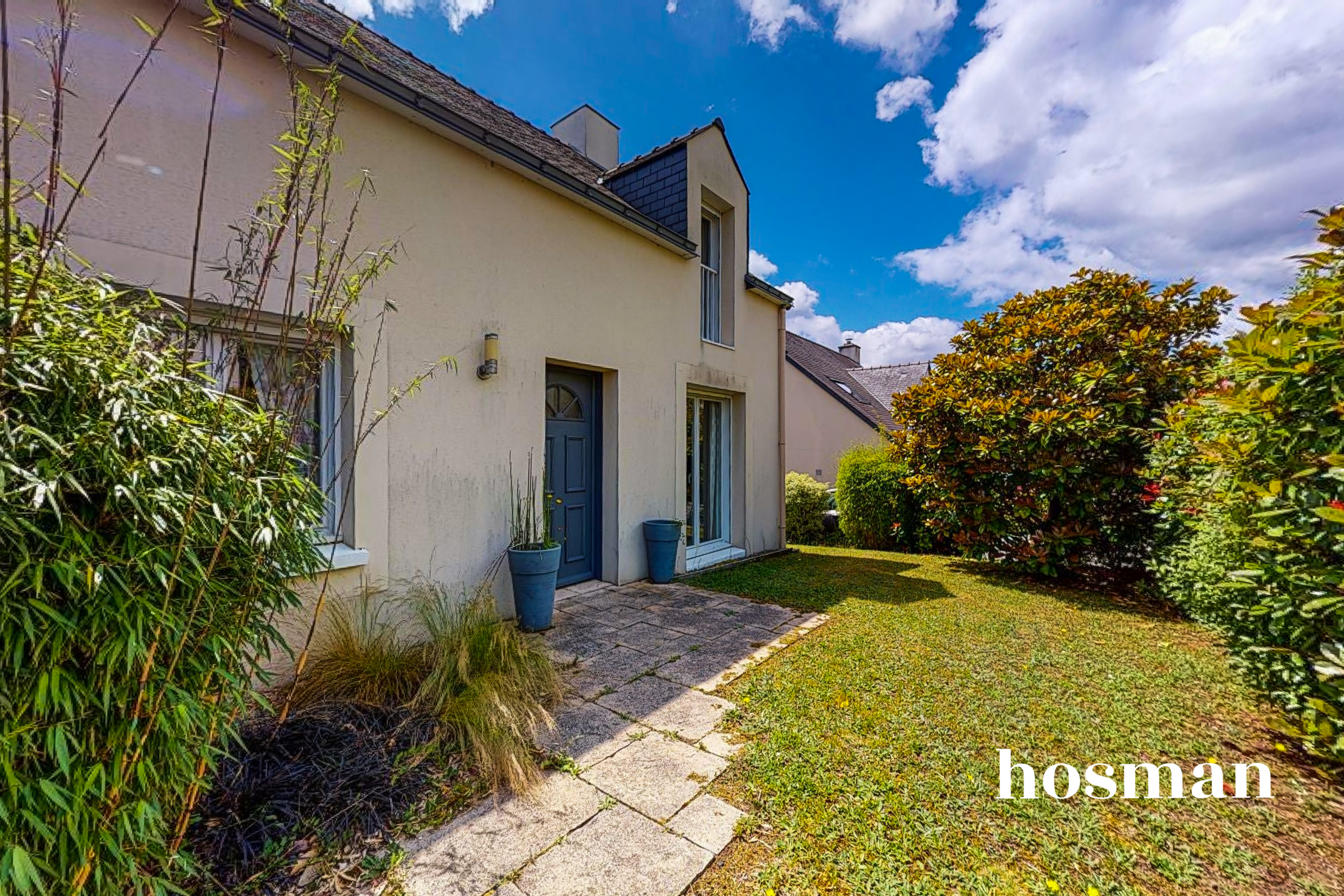 Photo 11 - Maison 108.0 Mauves-sur-Loire