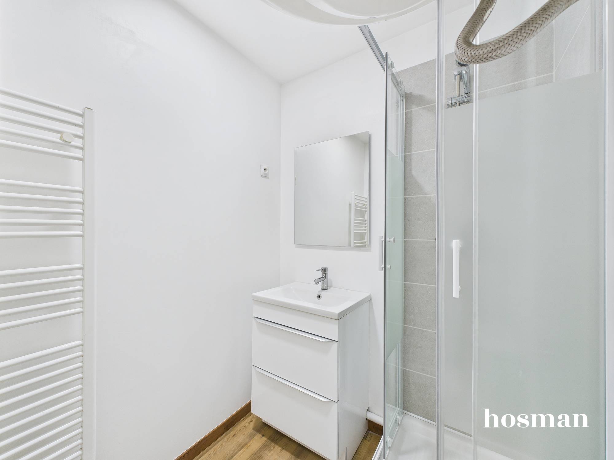 Photo 15 - Appartement 20.02 Saint-Cloud