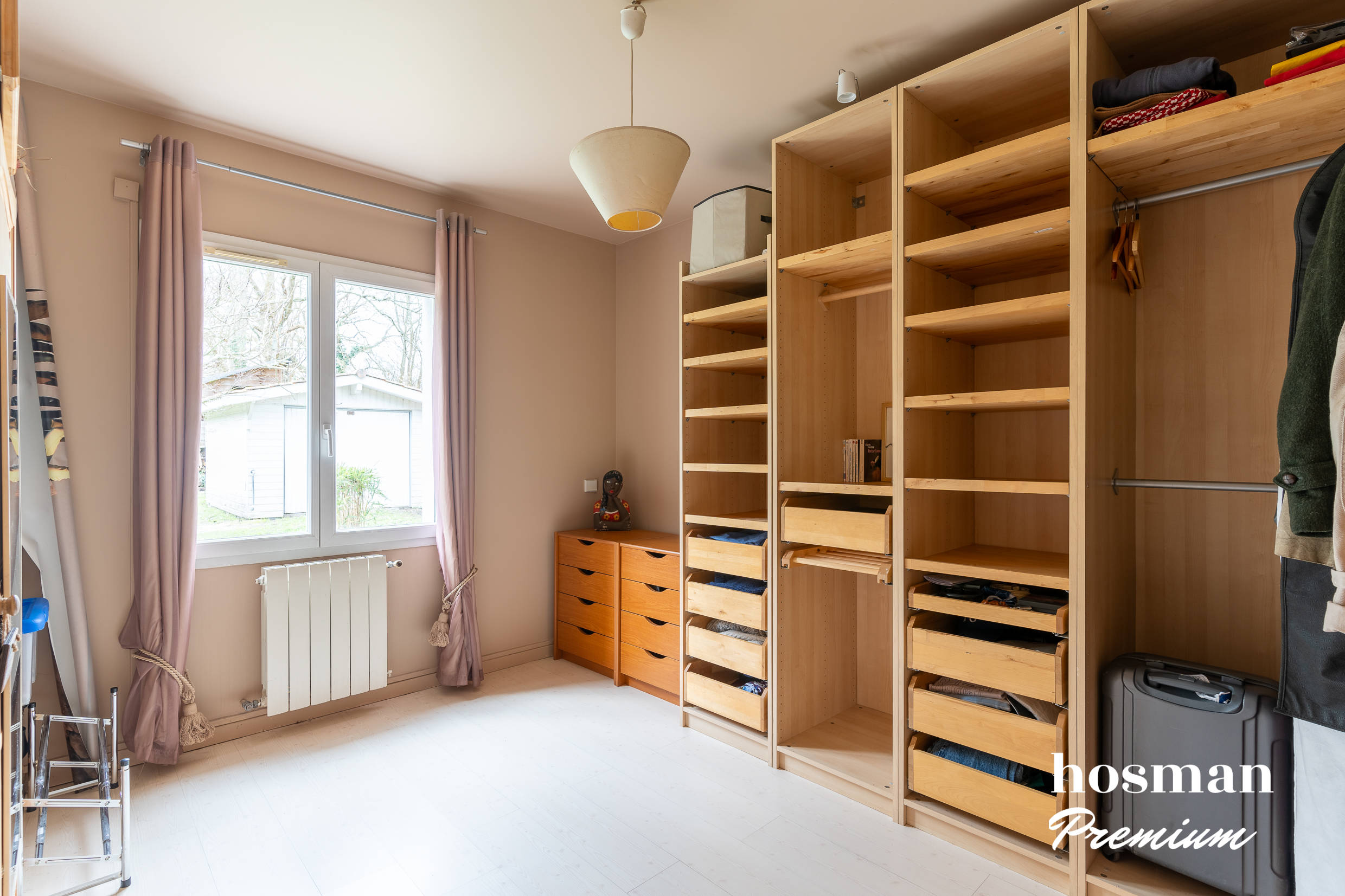 Photo 11 - Maison 237.0 Pessac