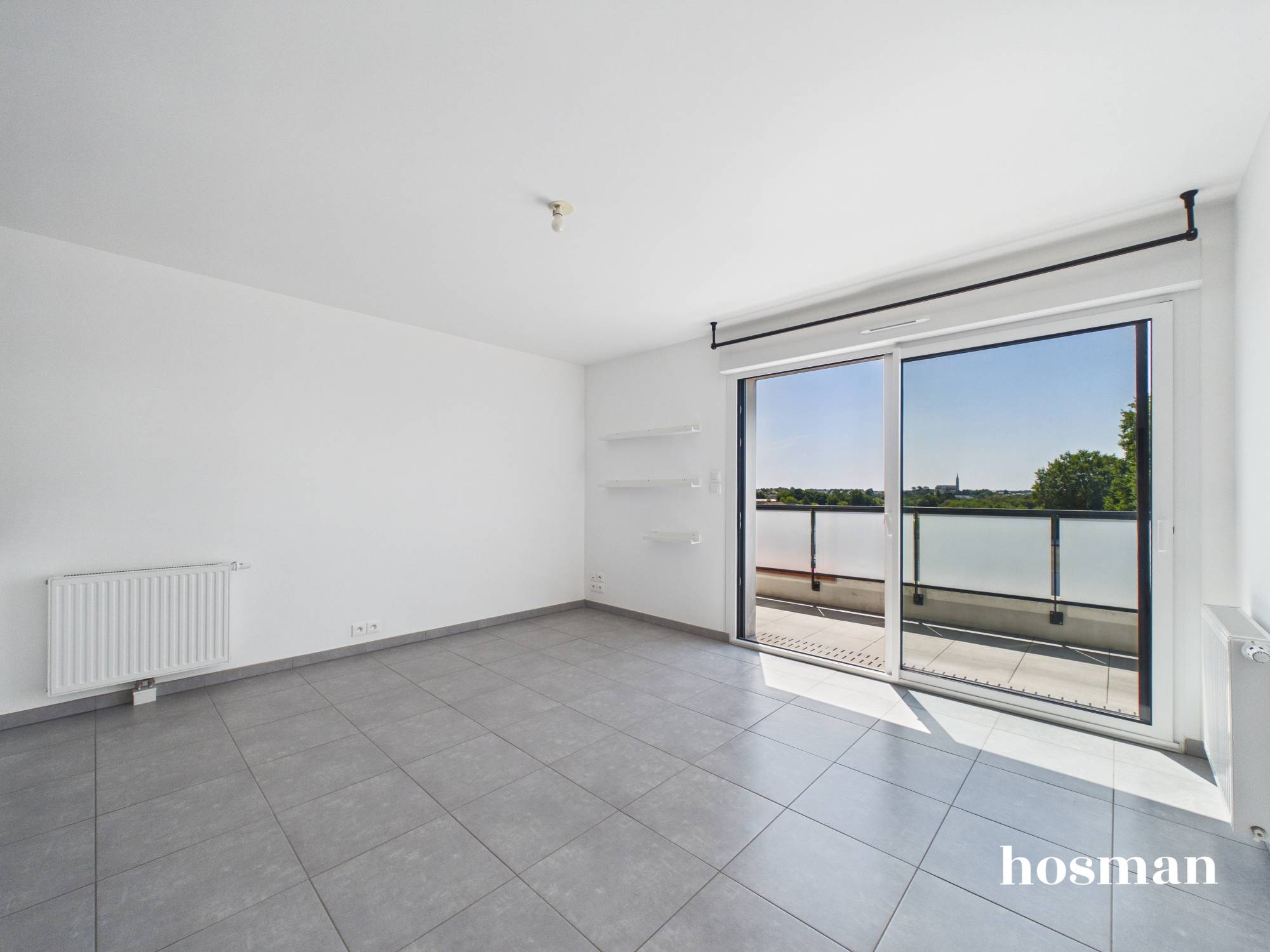 Photo 9 - Appartement 63.67 Vertou