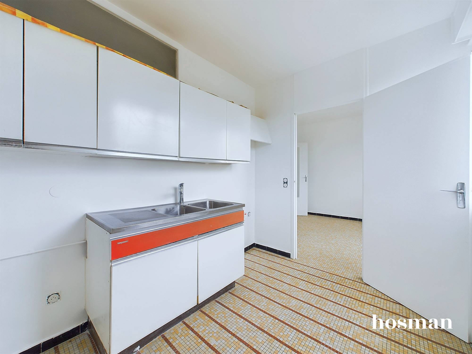 Photo 7 - Appartement 49.7 Bron
