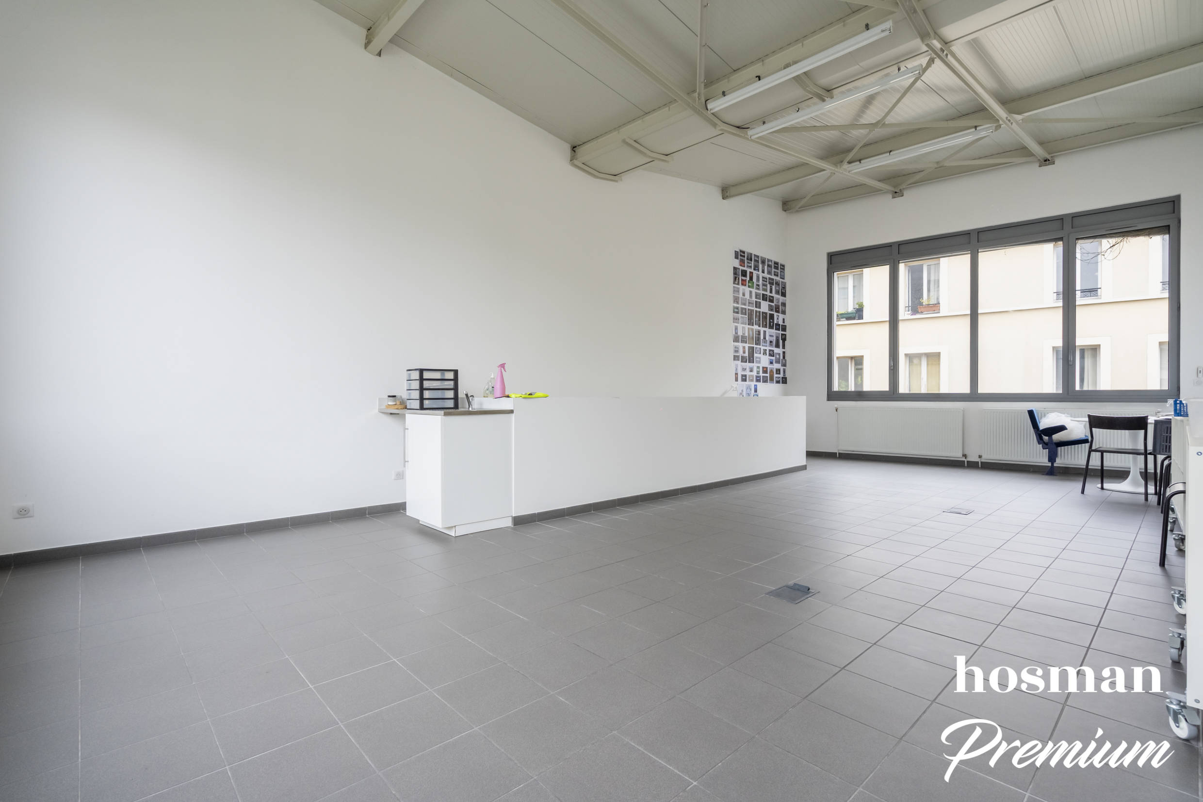 Photo 12 - Maison 185.0 Montreuil
