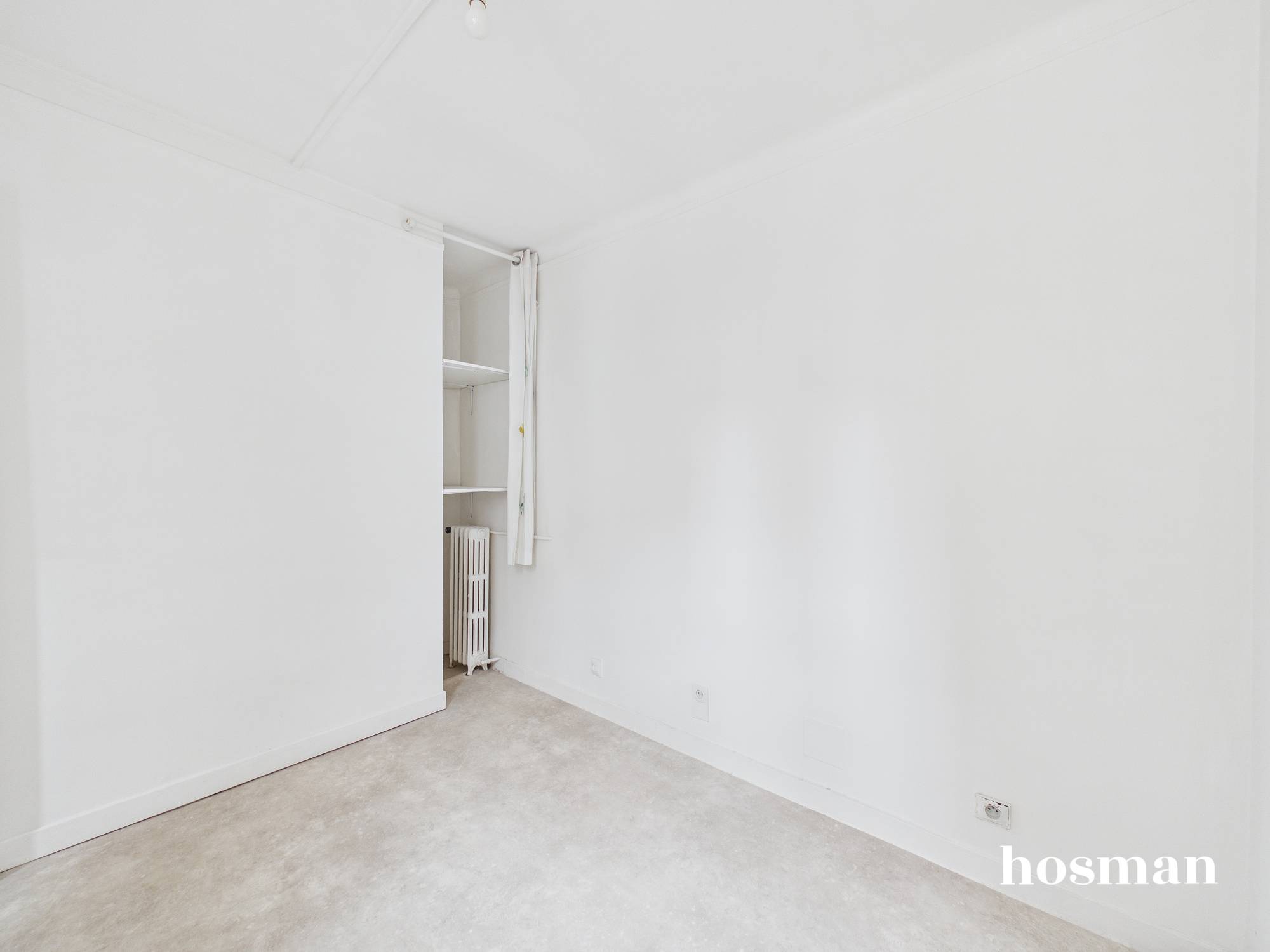 Photo 7 - Appartement 76.29 Paris