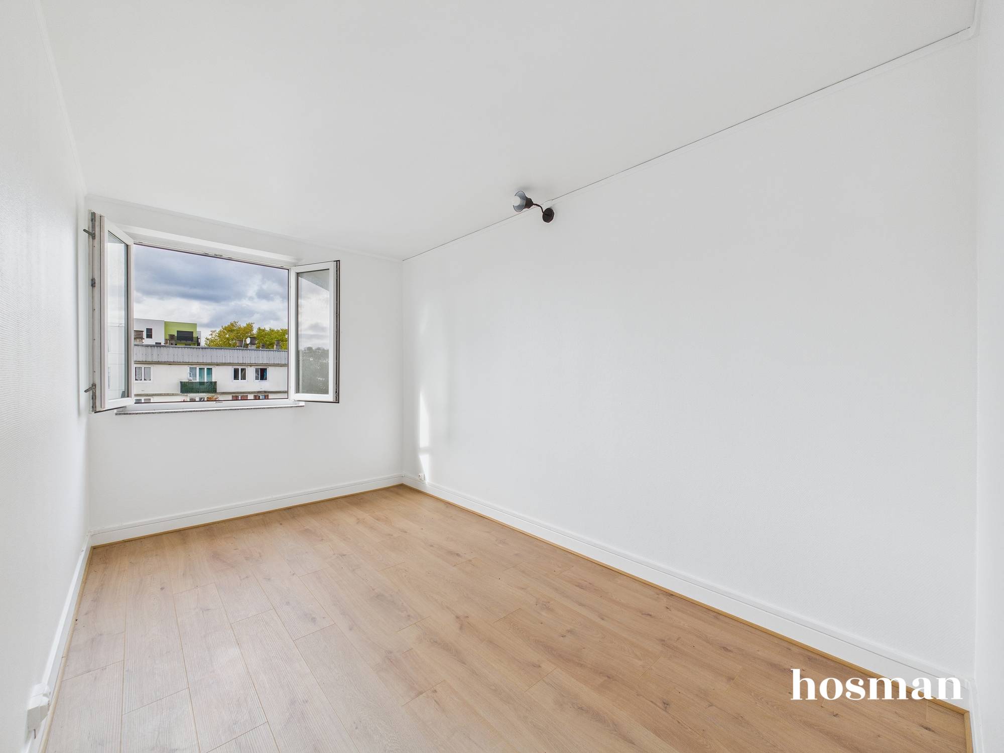 Photo 5 - Appartement 66.45 Bagnolet