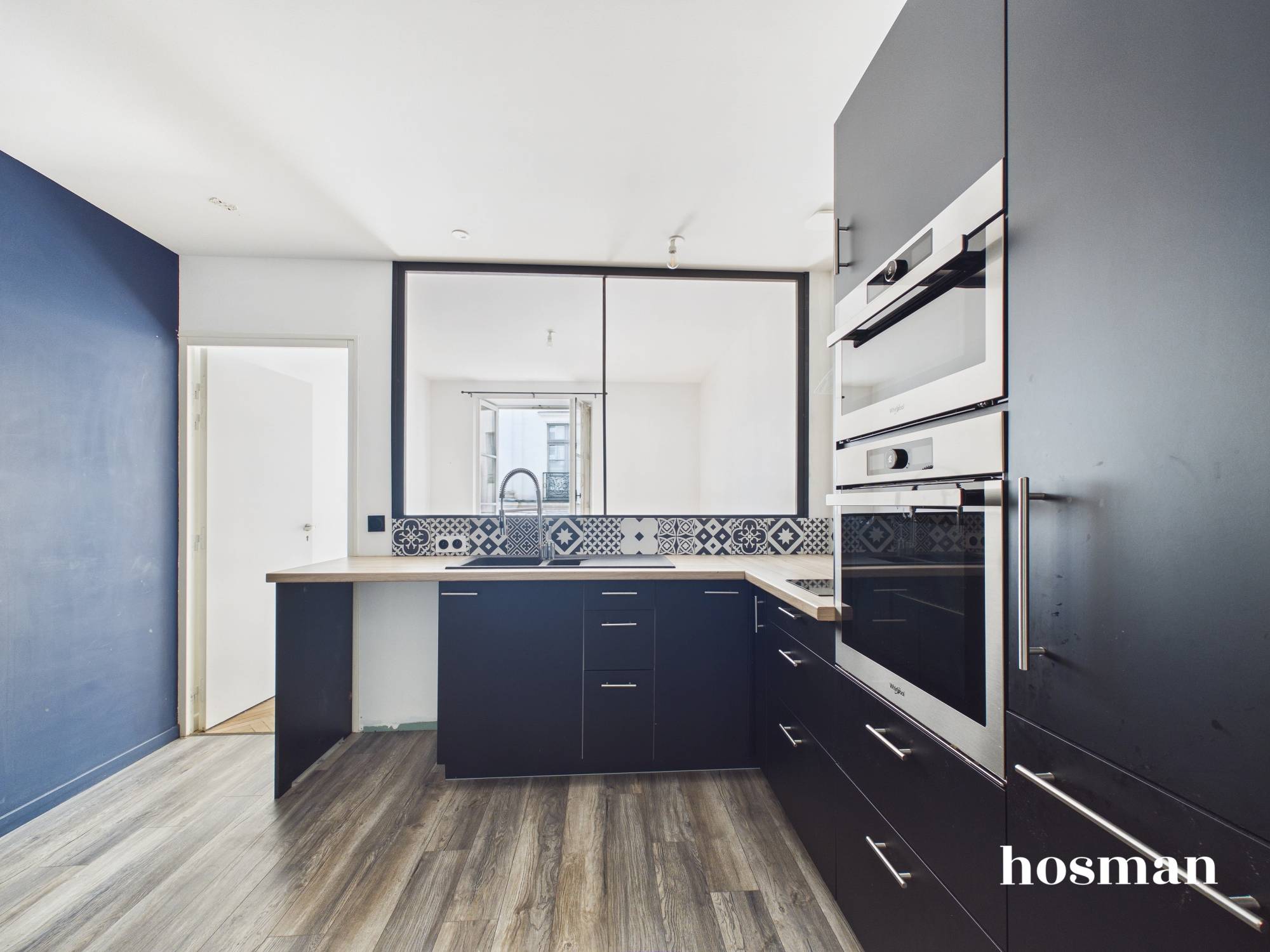 Photo 6 - Appartement 44.53 Nantes