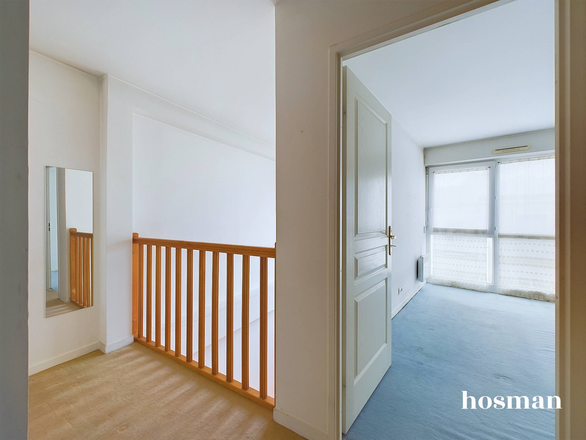 Photo 9 - Appartement 54.19 Montrouge
