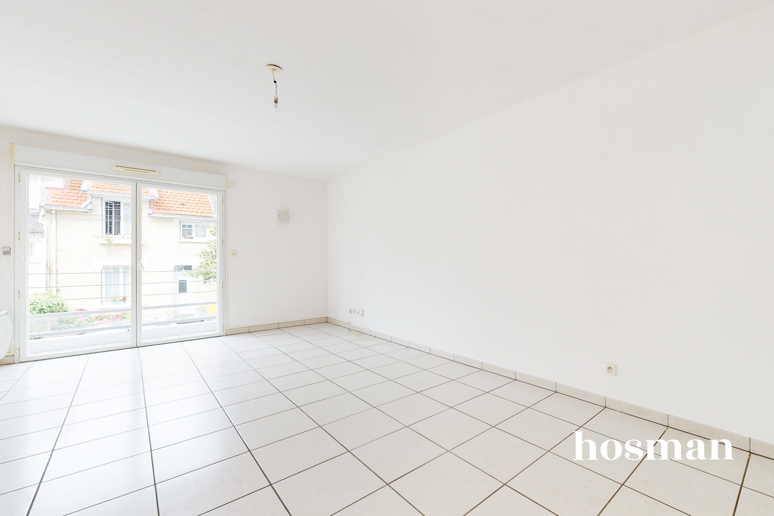 Photo 4 - Appartement 70.0 Nantes