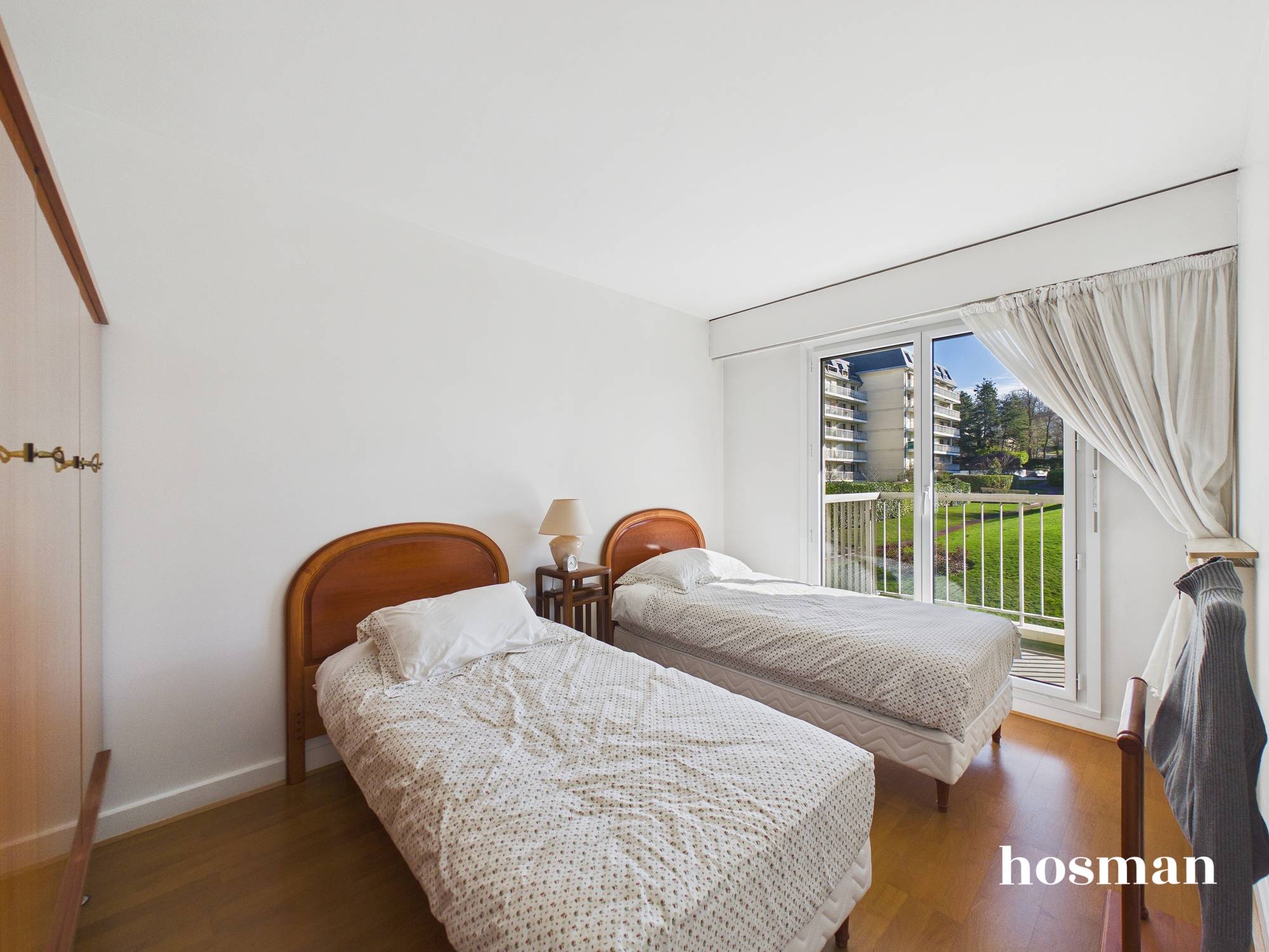 Photo 11 - Appartement 102.0 Versailles