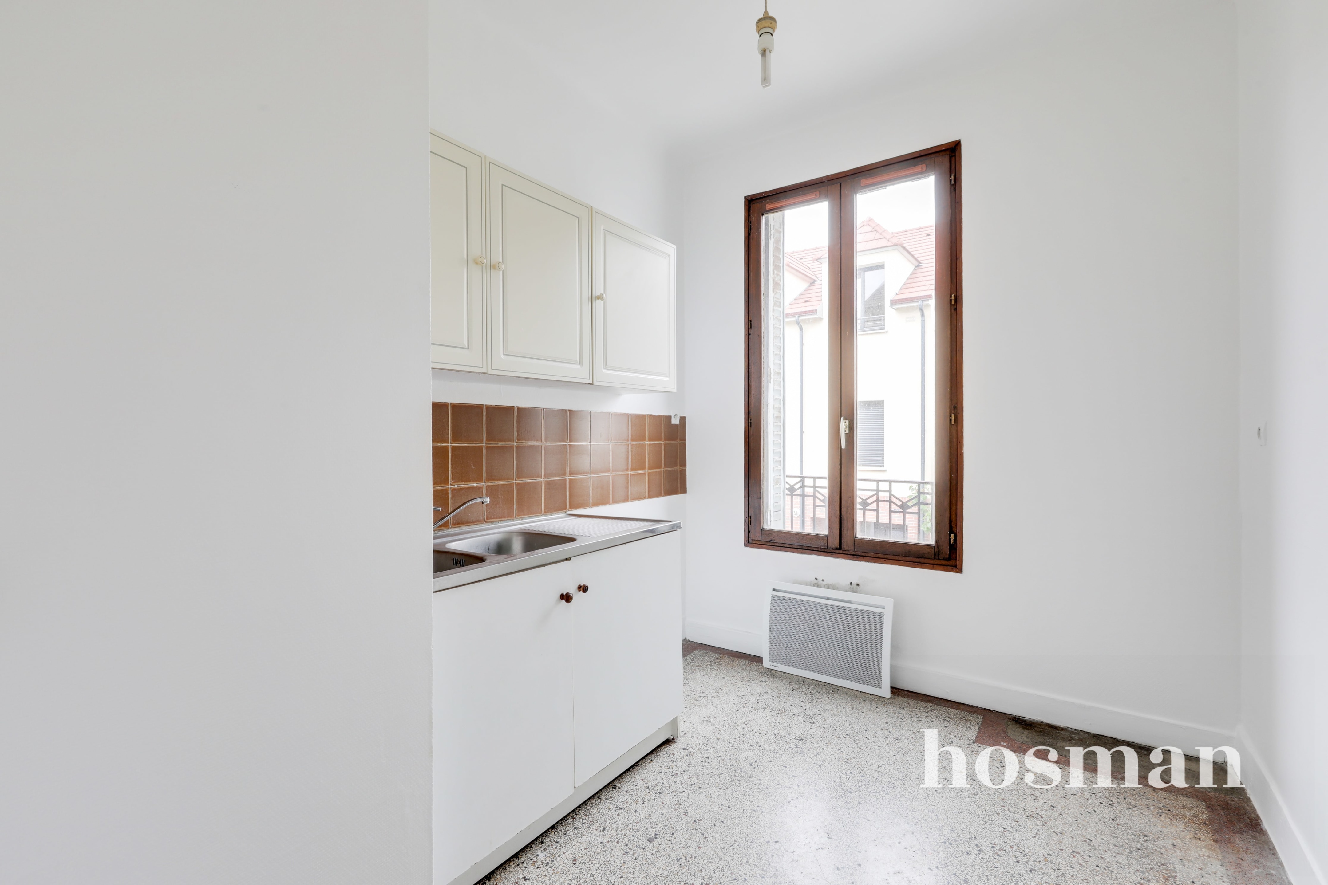 Photo 7 - Appartement 19.8 Arcueil