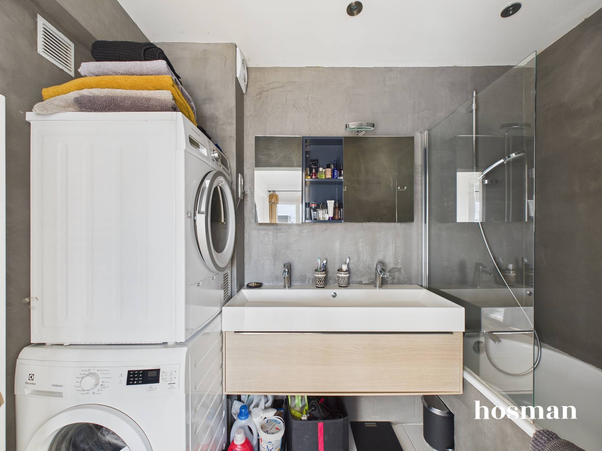 Photo 15 - Appartement 39.04 Boulogne-Billancourt