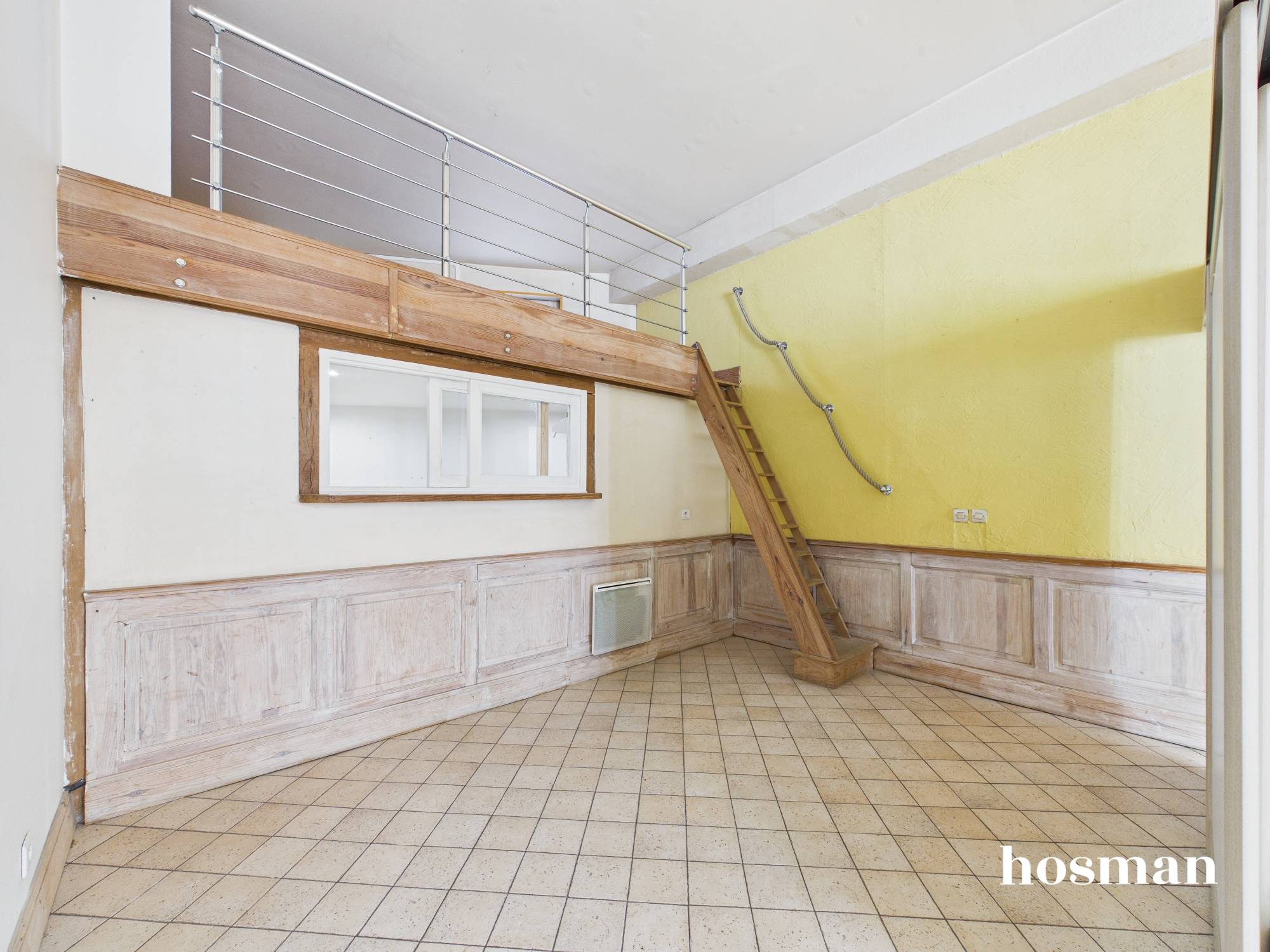 Photo 12 - Appartement 82.66 Bordeaux