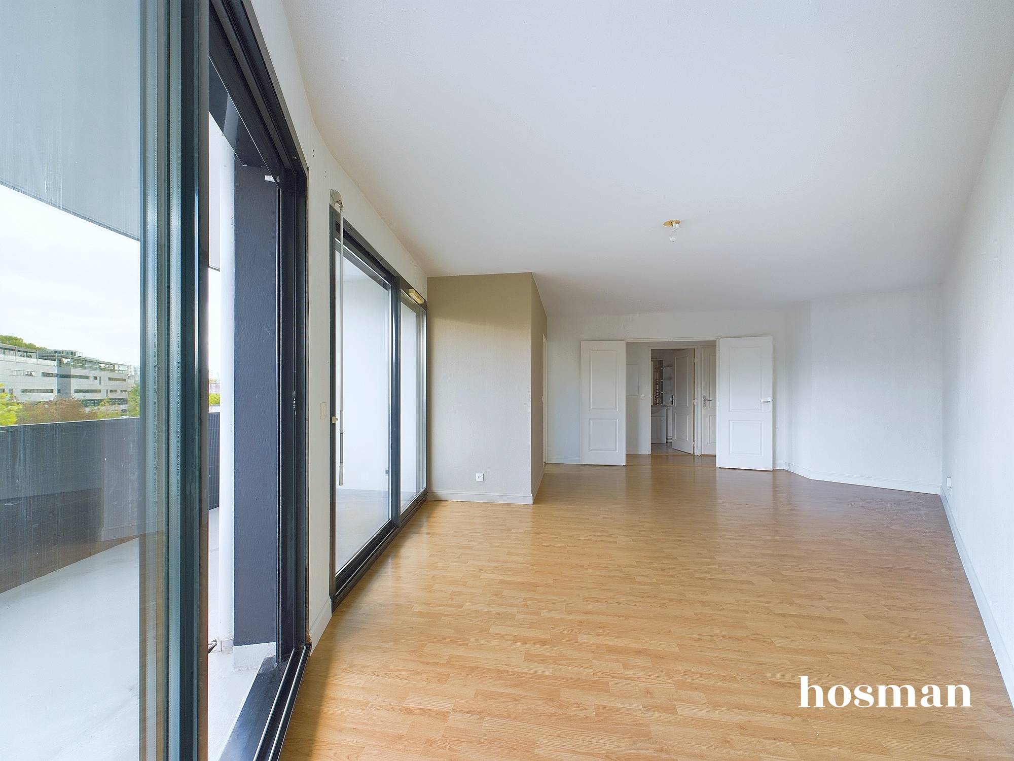 Photo 8 - Appartement 50.0 Bruges