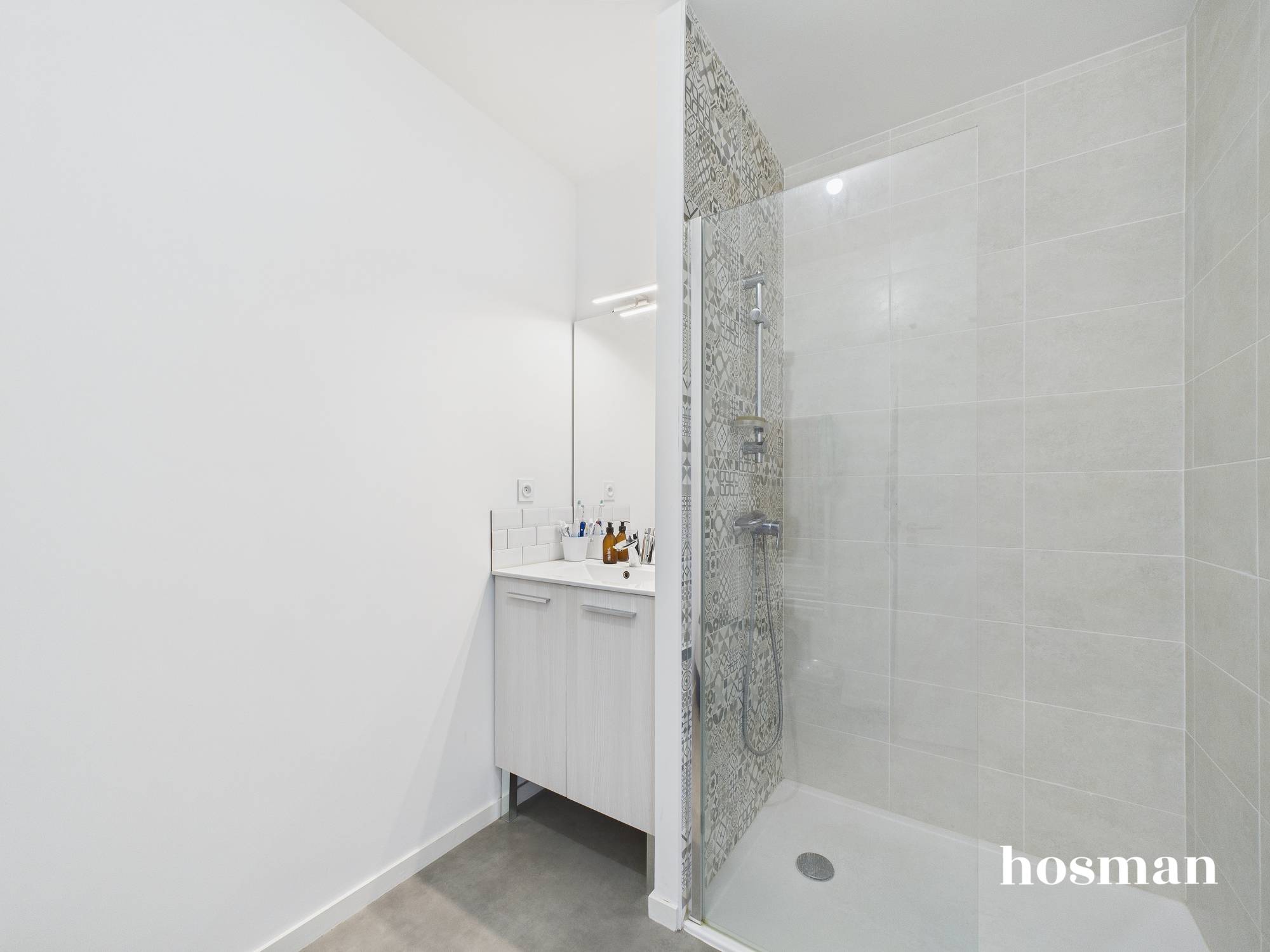 Photo 12 - Appartement 63.8 Saint-Herblain