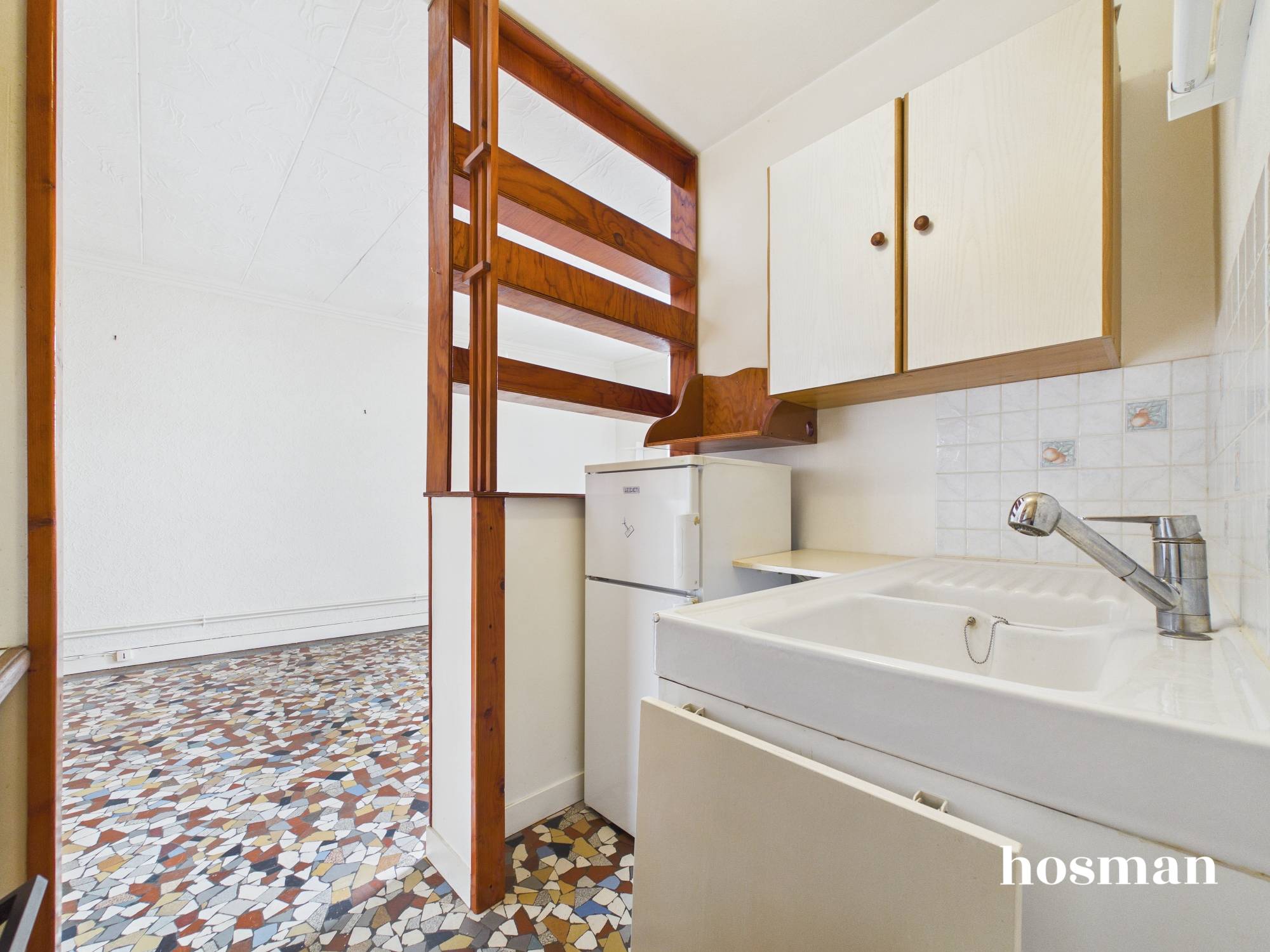 Photo 11 - Appartement 45.37 Nantes