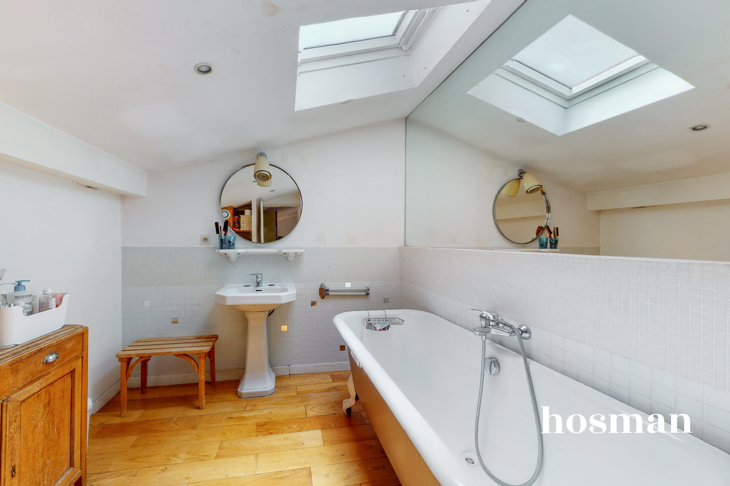 Photo 11 - Maison 157.32 Toulouse