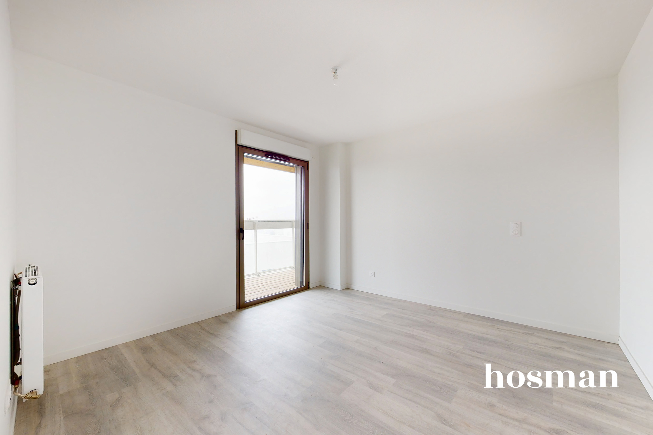 Photo 7 - Appartement 48.2 Bordeaux