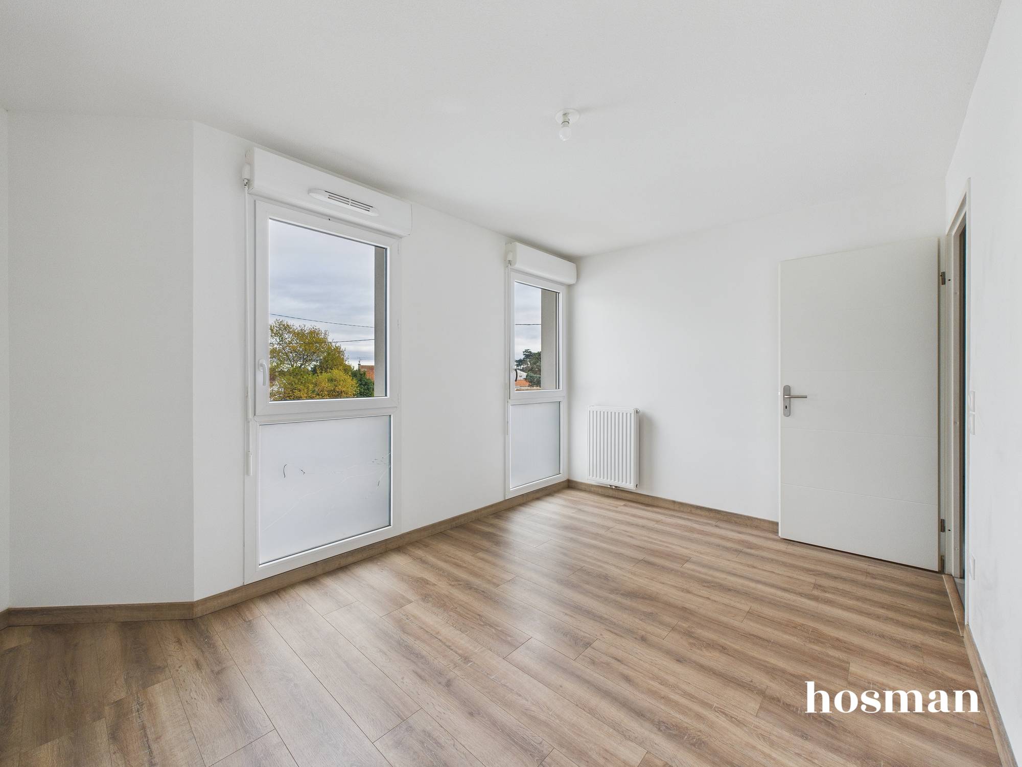 Photo 10 - Appartement 61.0 Cenon