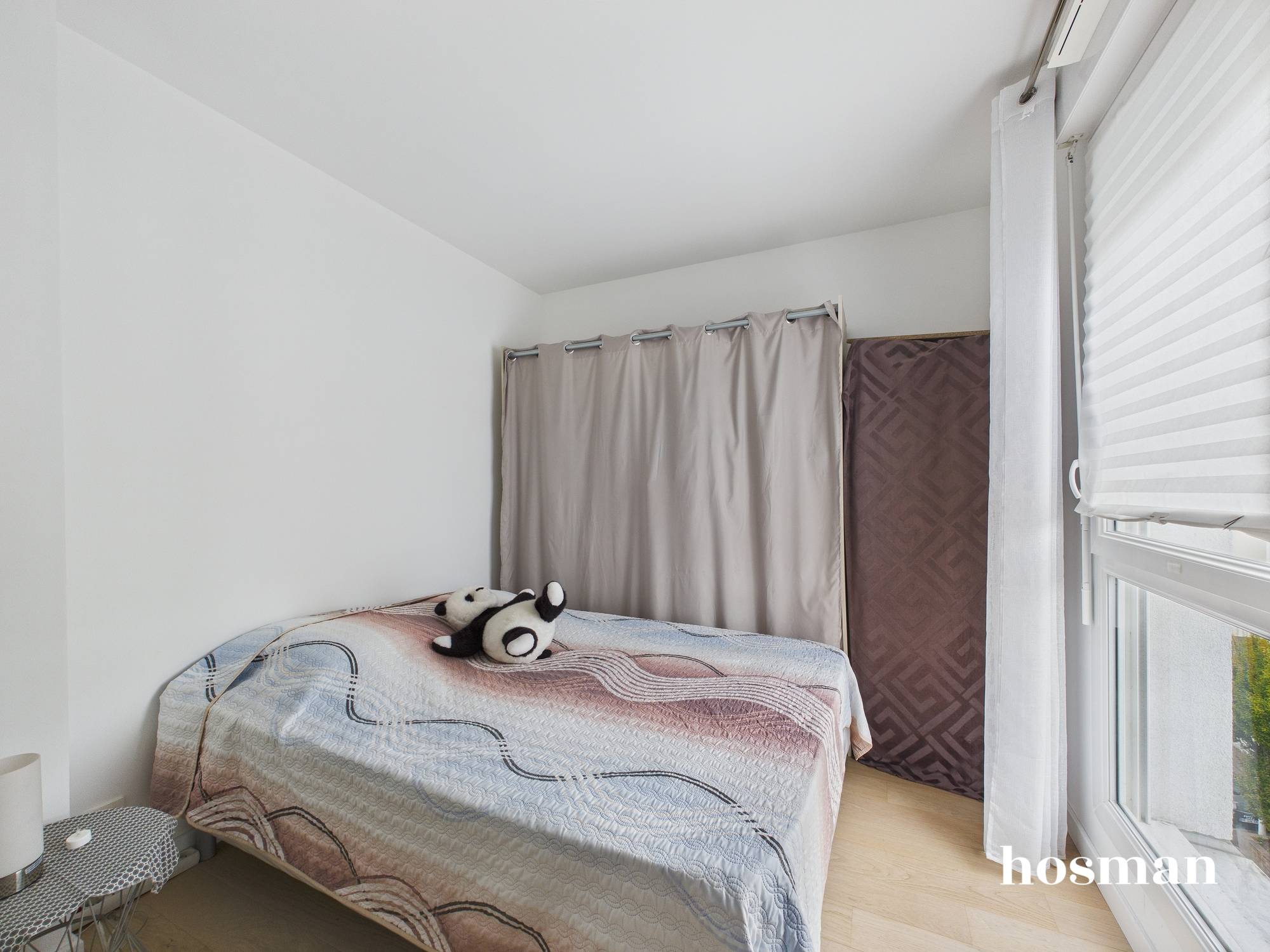 Photo 7 - Appartement 62.31 Gentilly