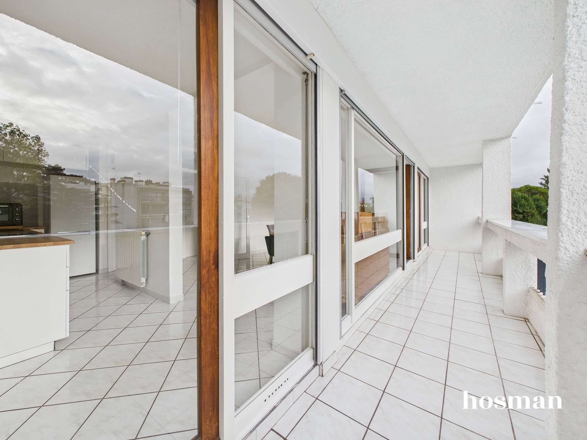 Photo 4 - Appartement 48.69 Talence