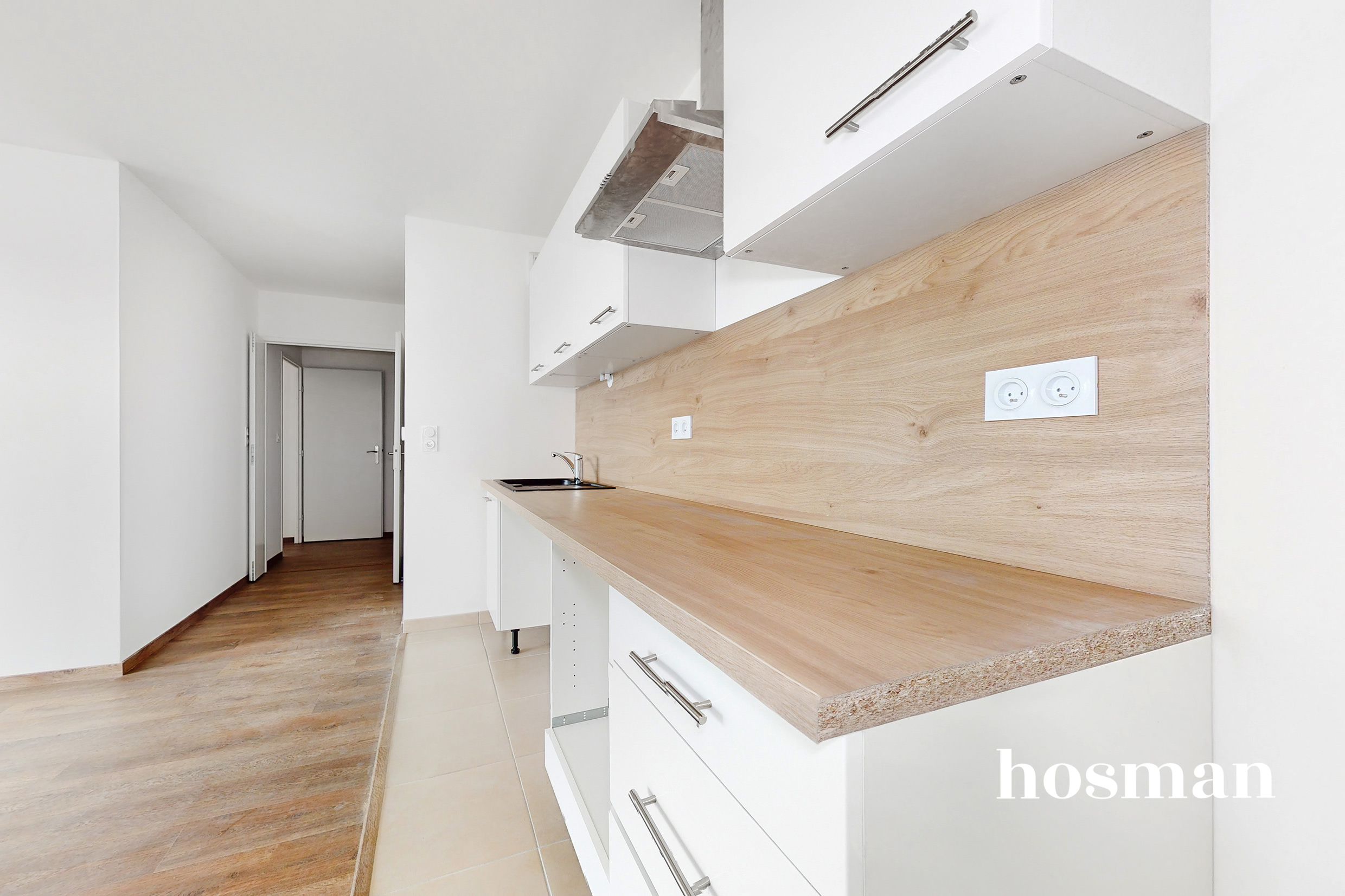 Photo 6 - Appartement 60.0 Orvault