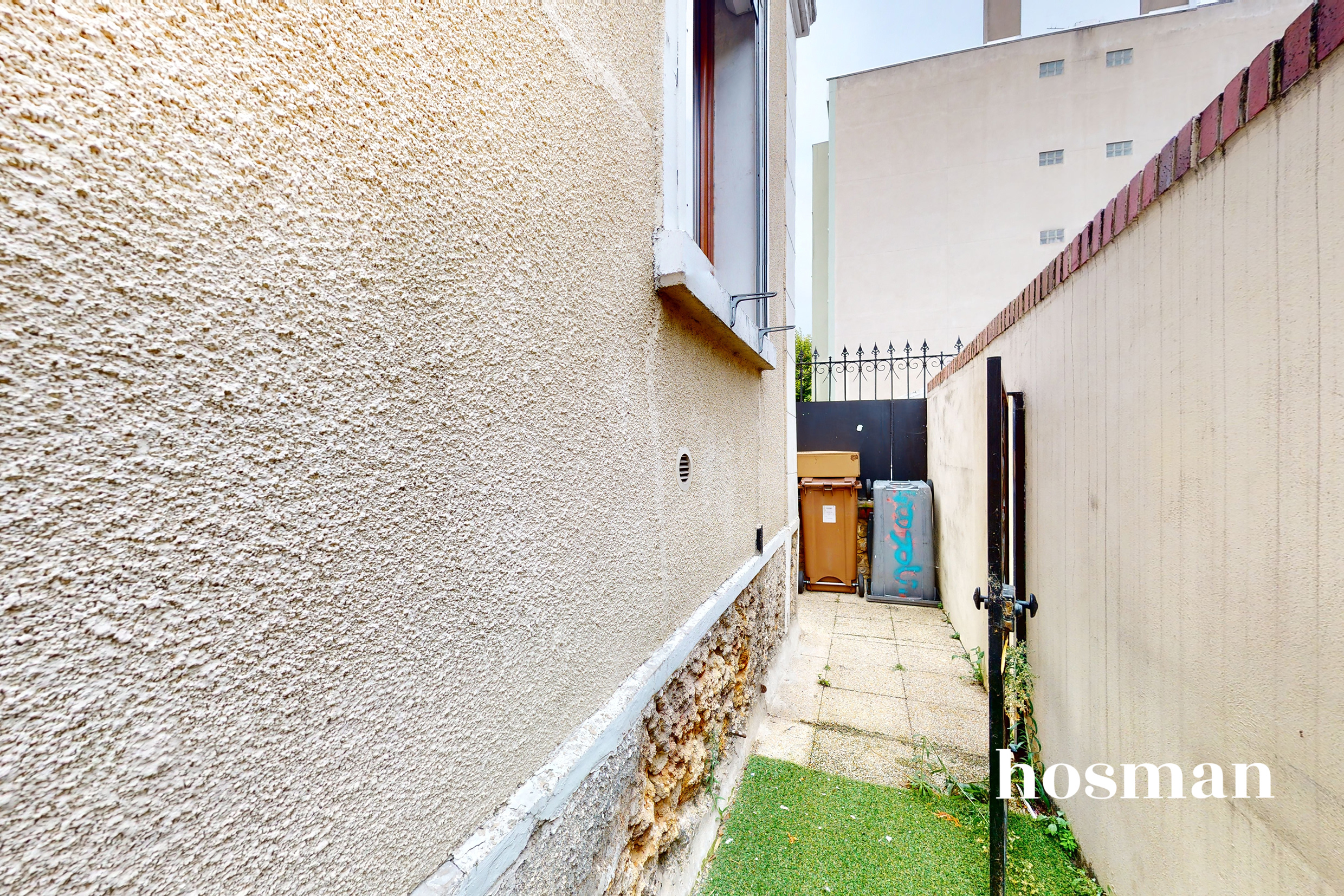 Photo 12 - Appartement 47.0 Colombes