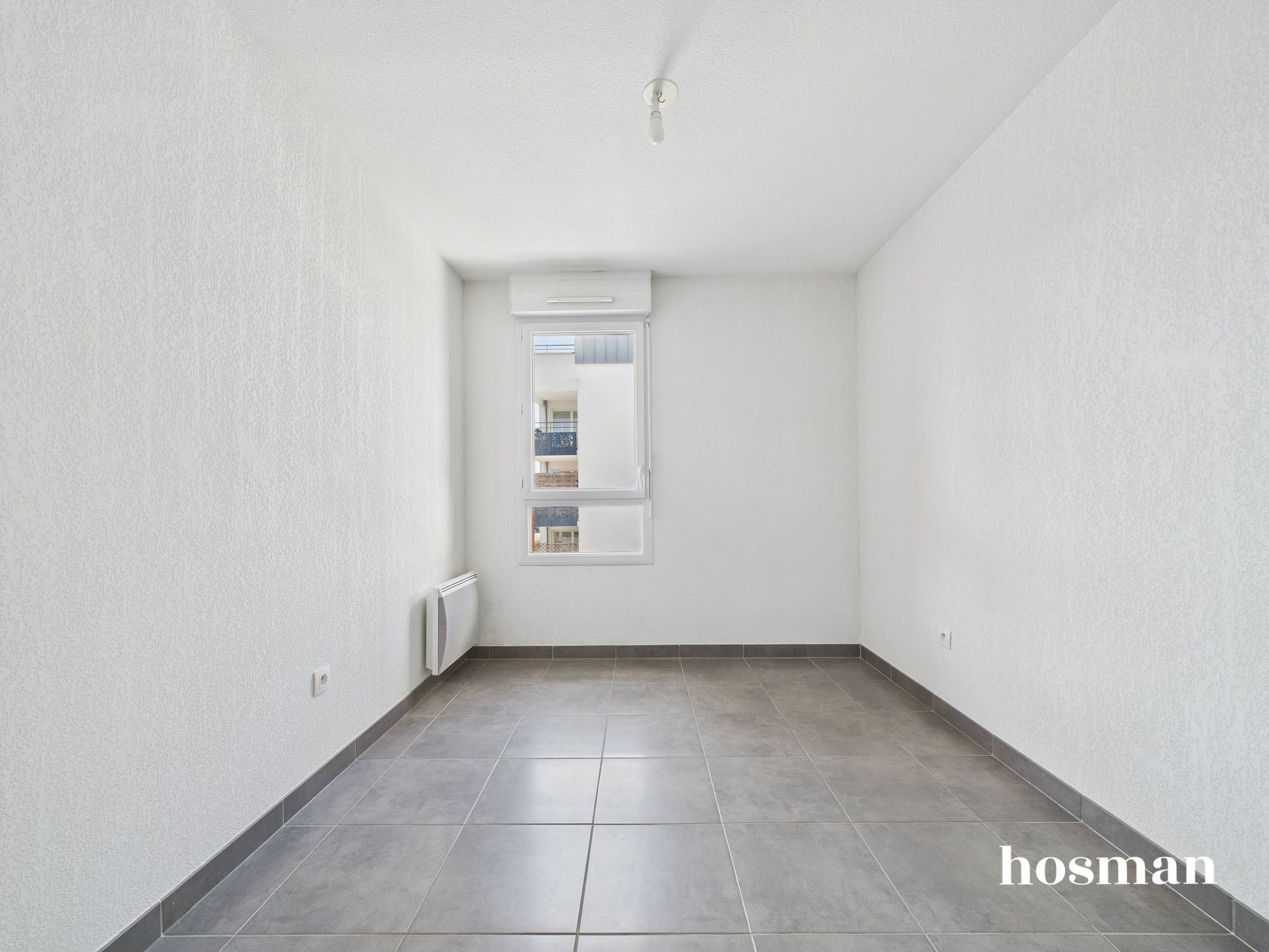 Photo 18 - Appartement 61.37 Nantes