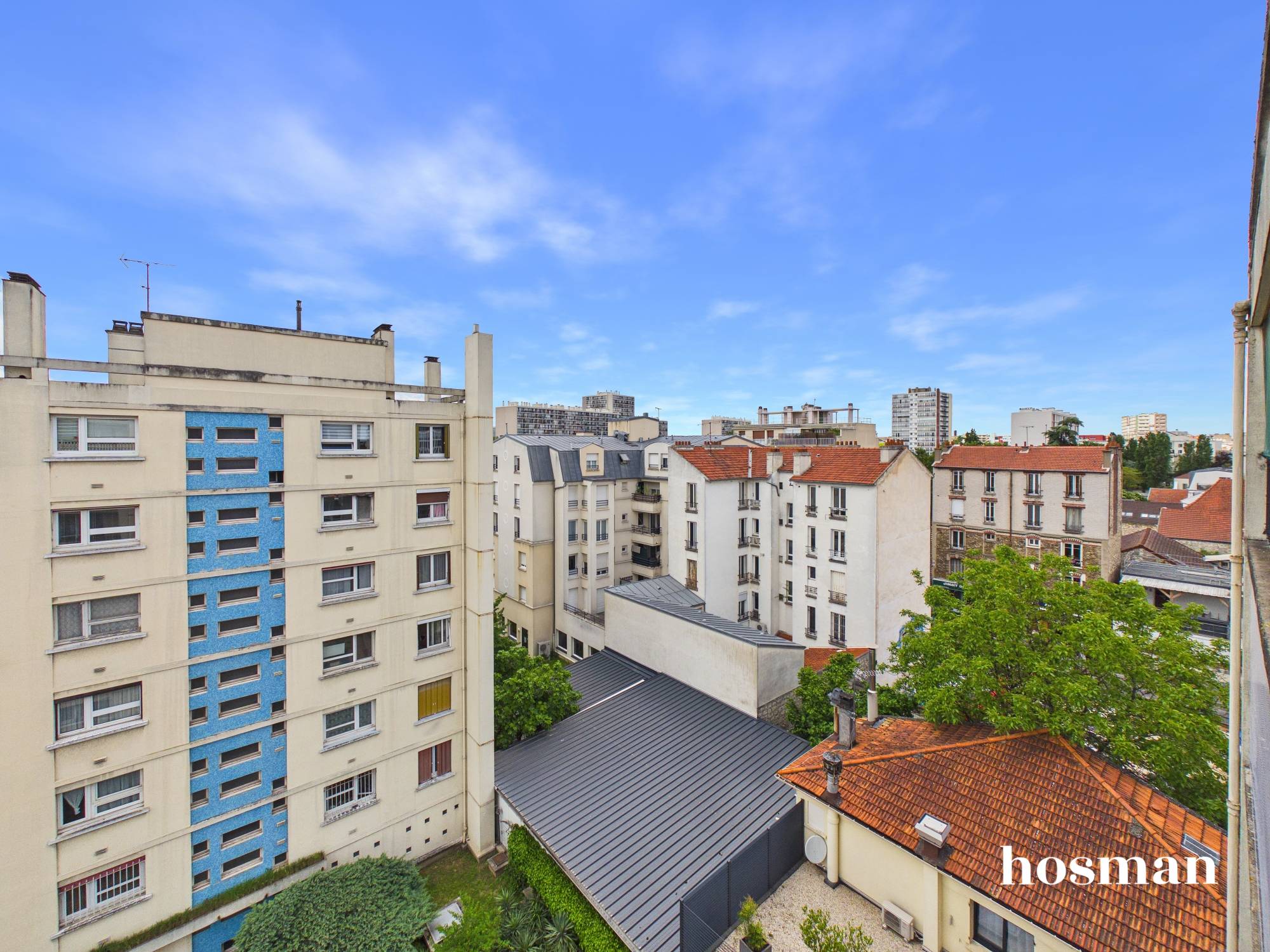 Photo 18 - Appartement 40.0 Villejuif