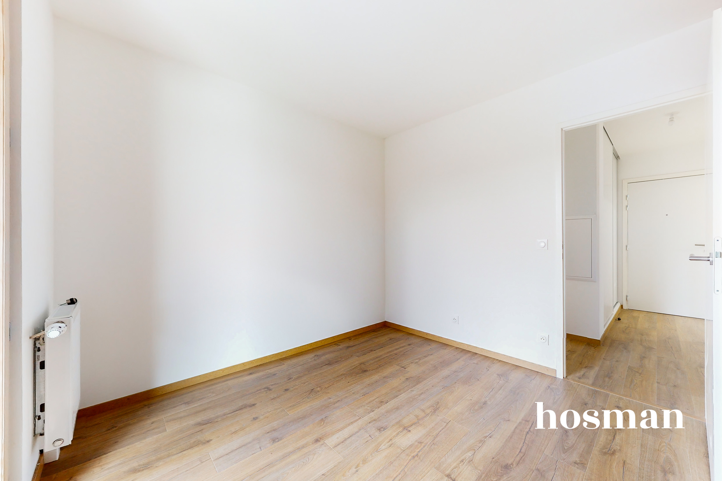 Photo 7 - Appartement 80.0 Saint-Denis