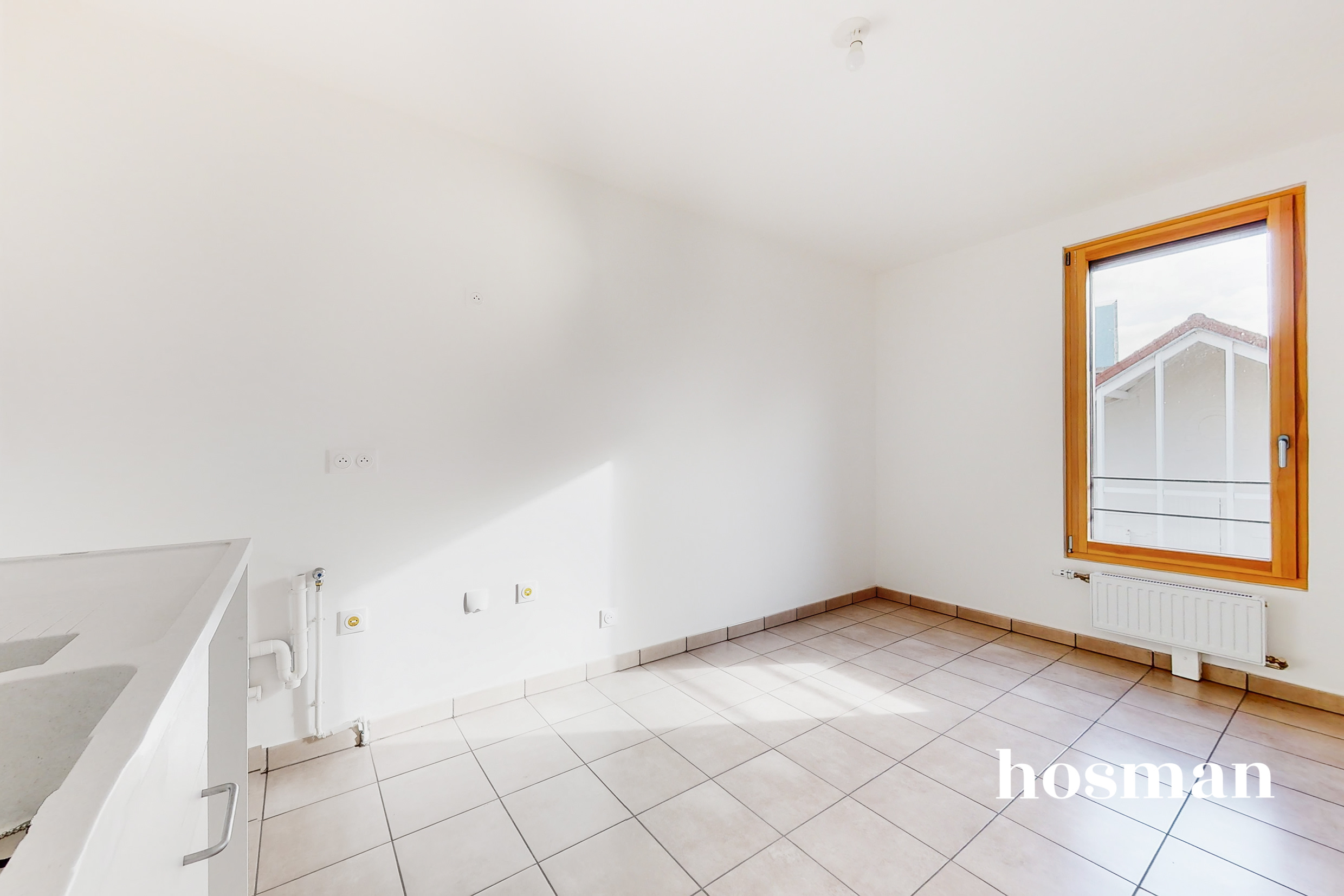 Photo 5 - Appartement 80.0 Saint-Denis
