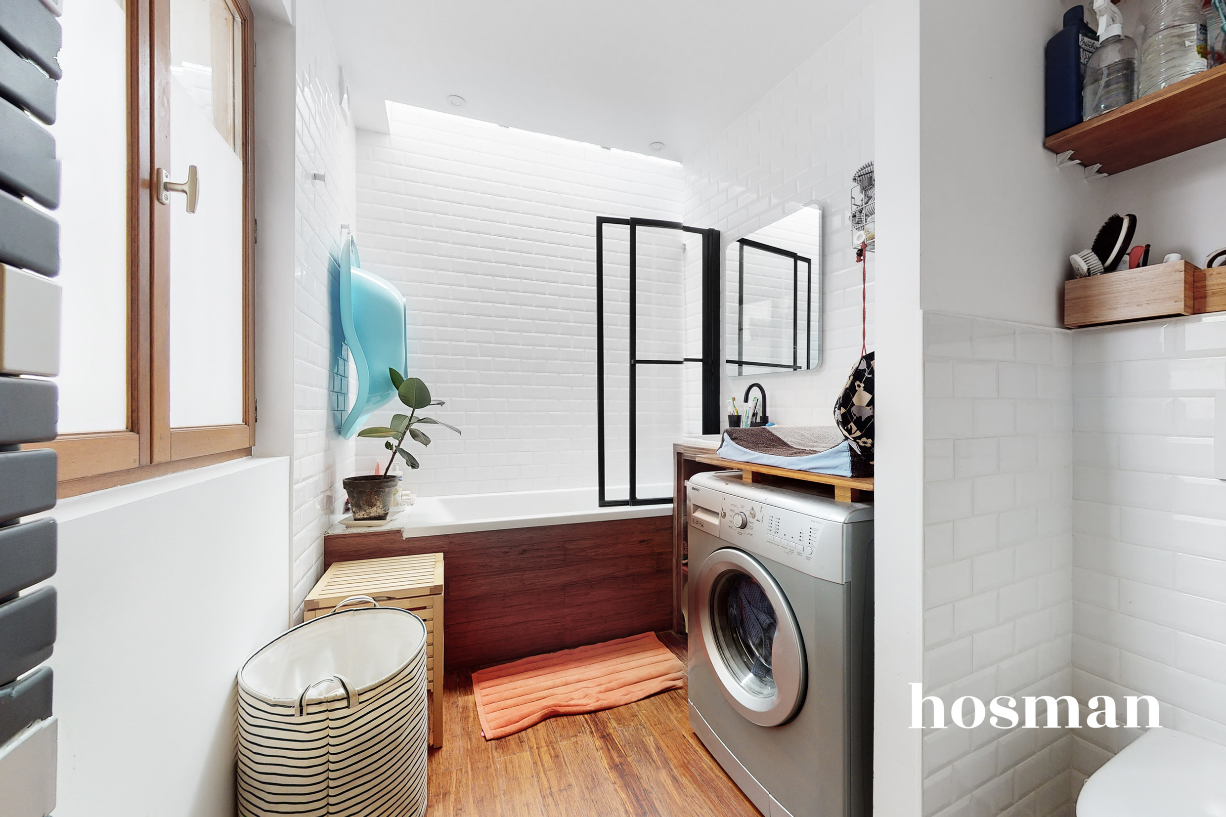 Photo 11 - Maison 75.0 Montreuil