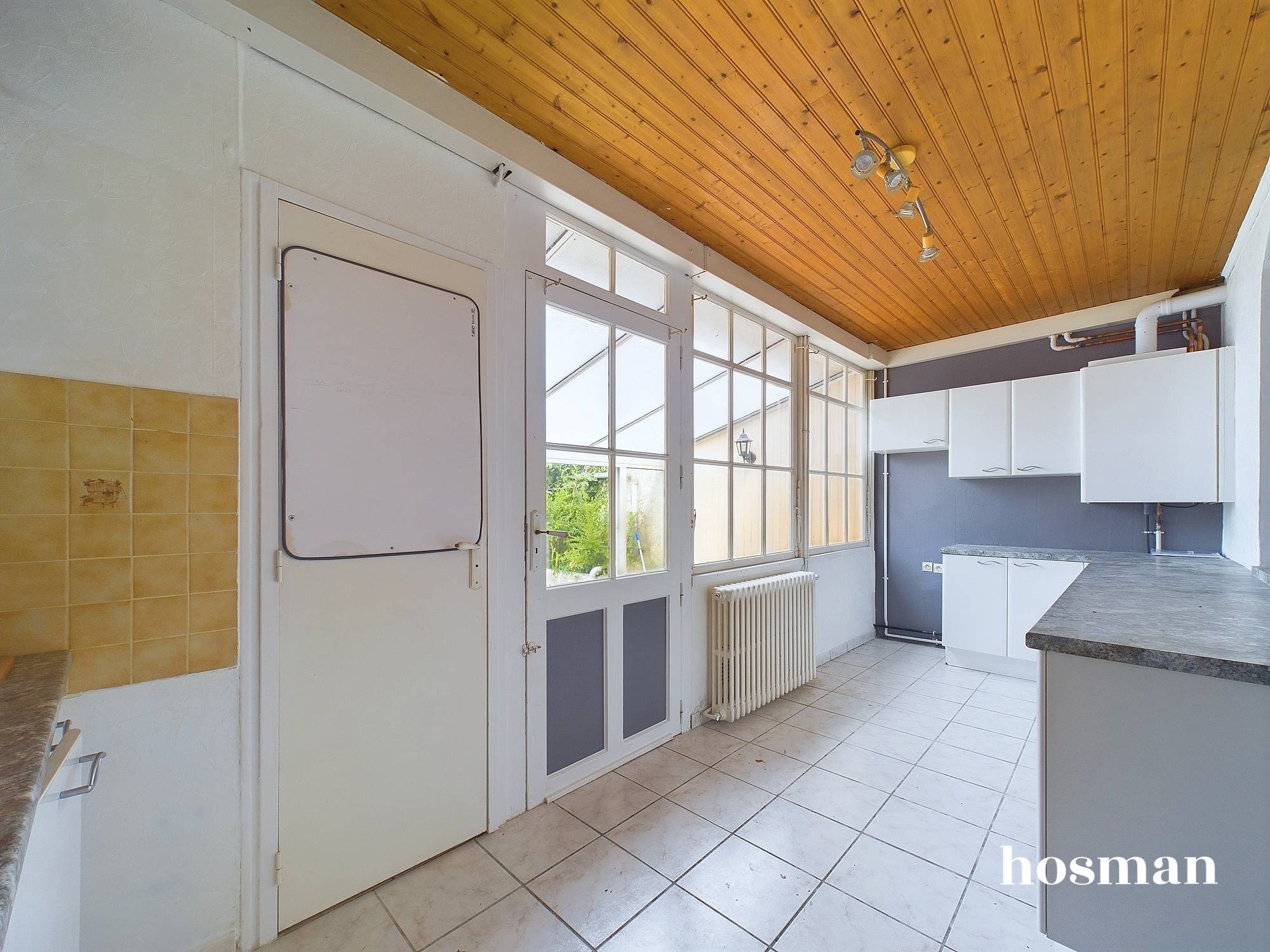 Photo 9 - Maison 63.0 Cenon