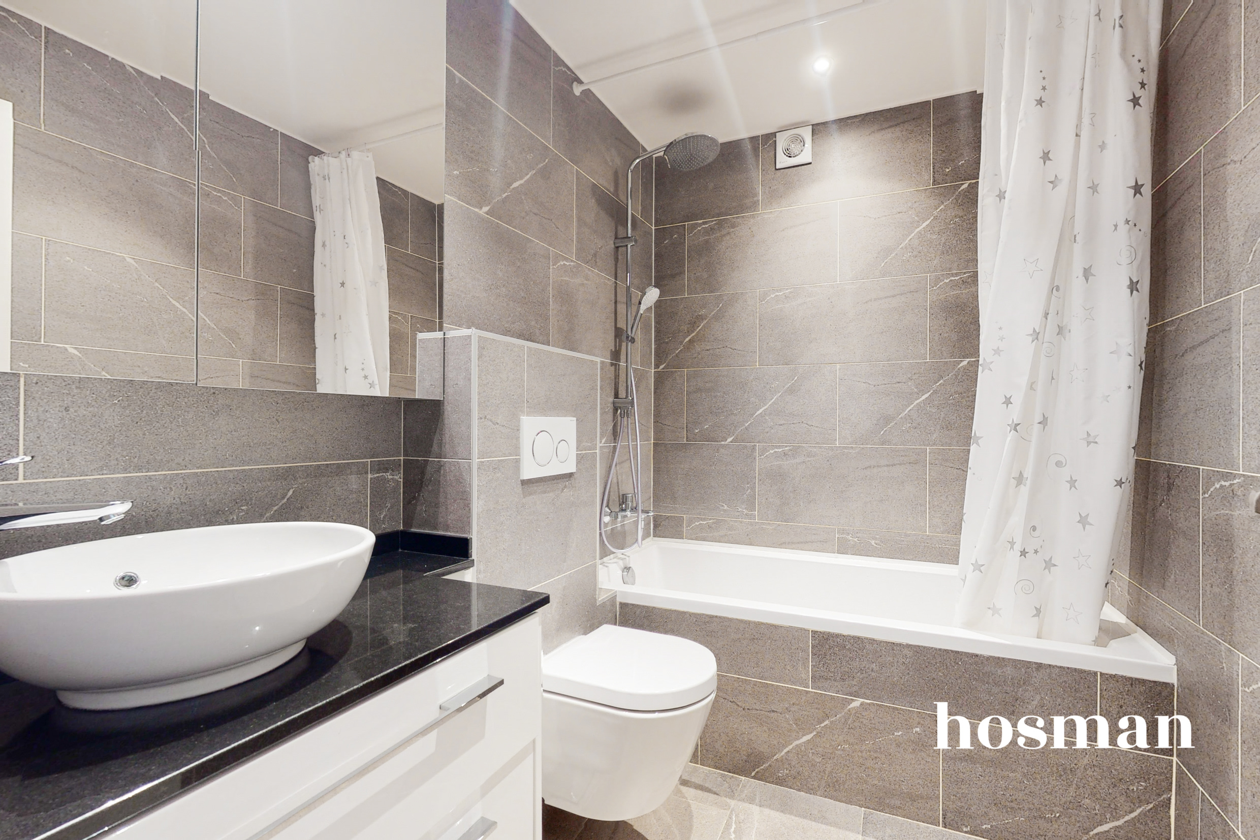 Photo 9 - Appartement 150.54 Ville-d'Avray