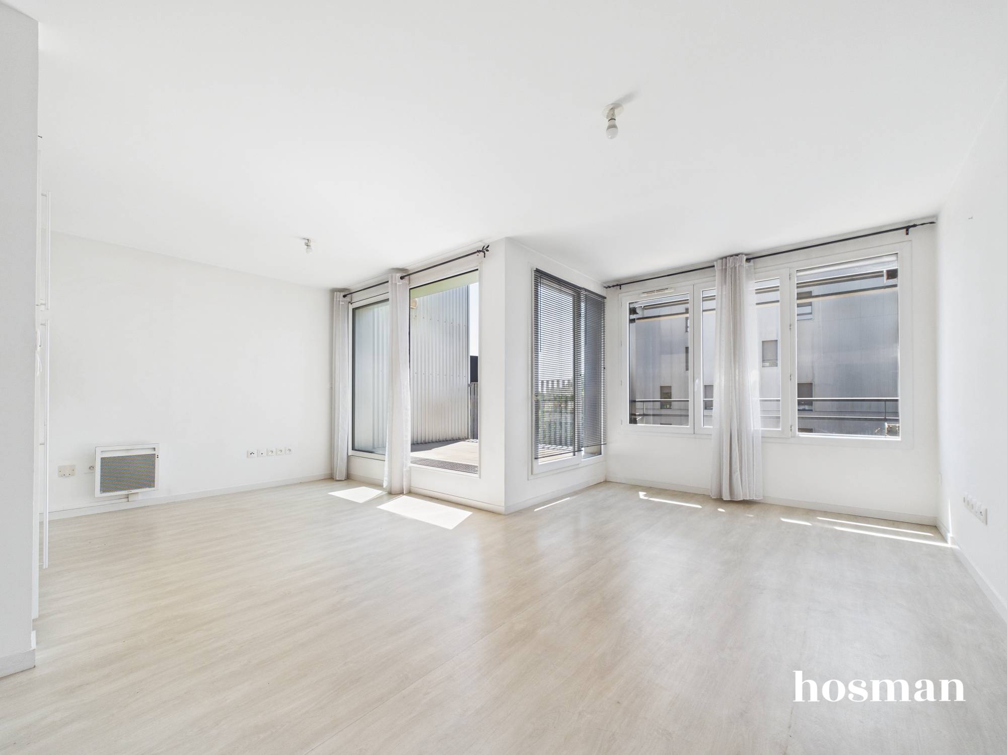 Photo 4 - Appartement 64.45 Saint-Herblain